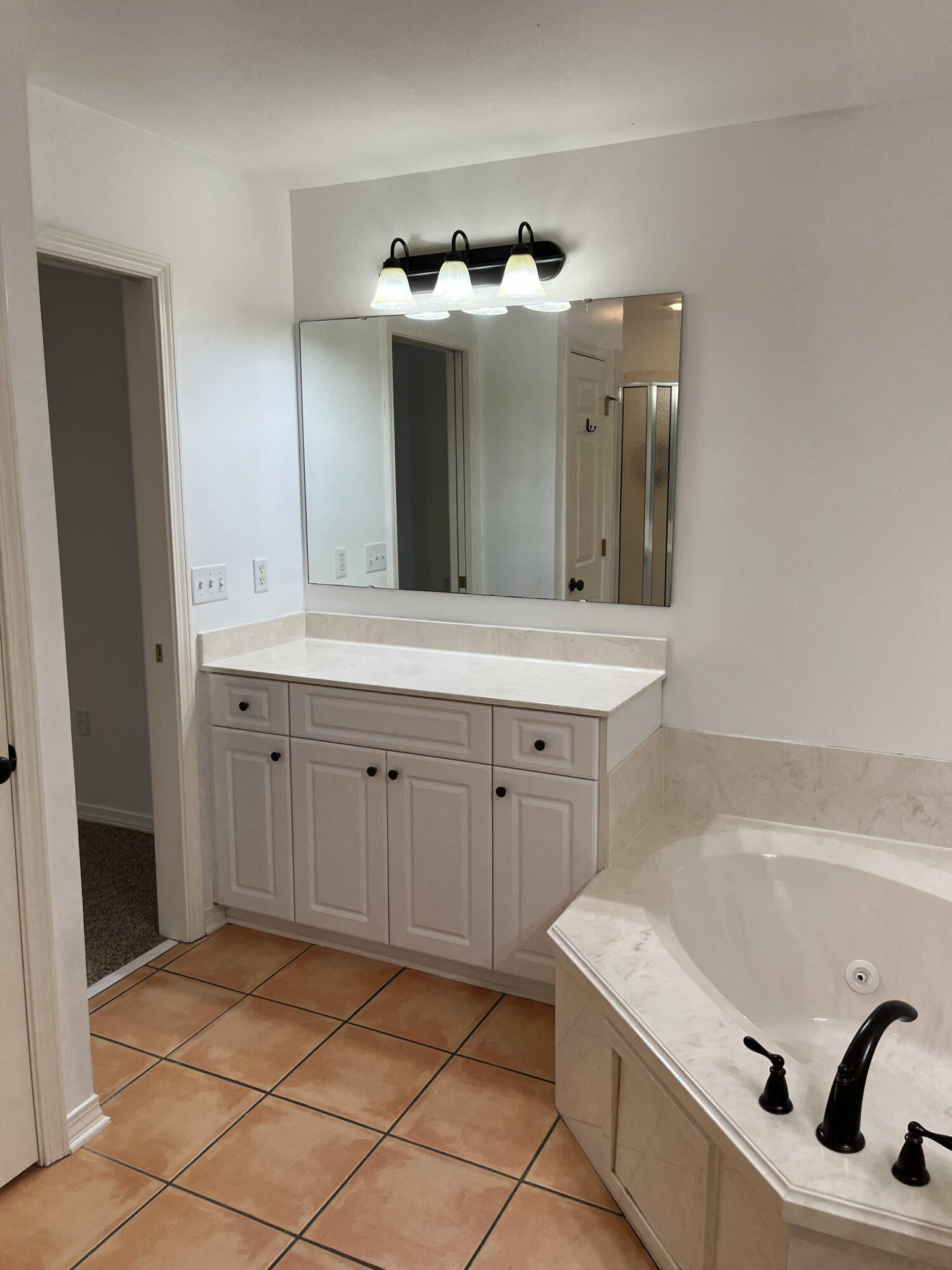 BLUEWATER BAY VILLAGE 1A - Residential