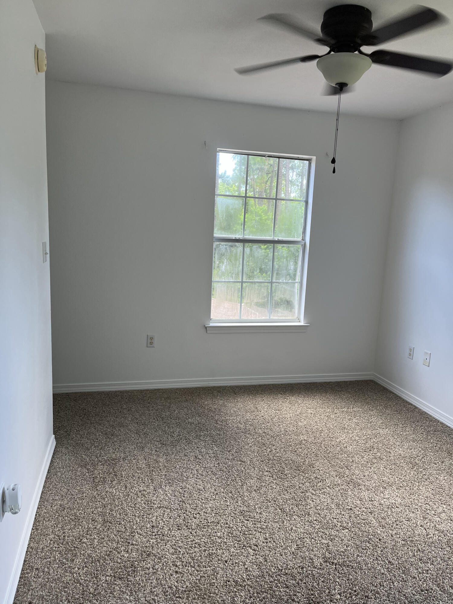 BLUEWATER BAY VILLAGE 1A - Residential