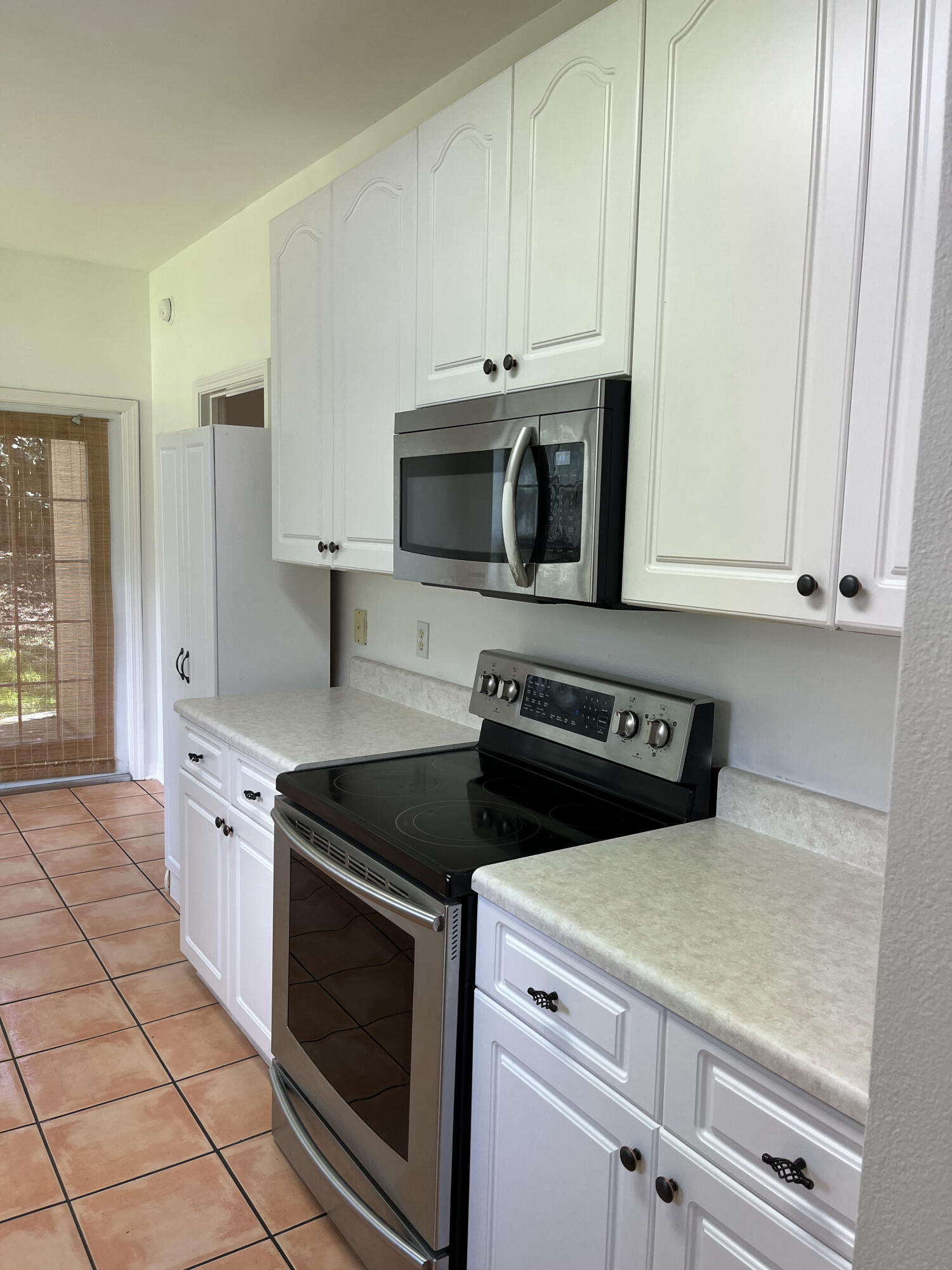 BLUEWATER BAY VILLAGE 1A - Residential