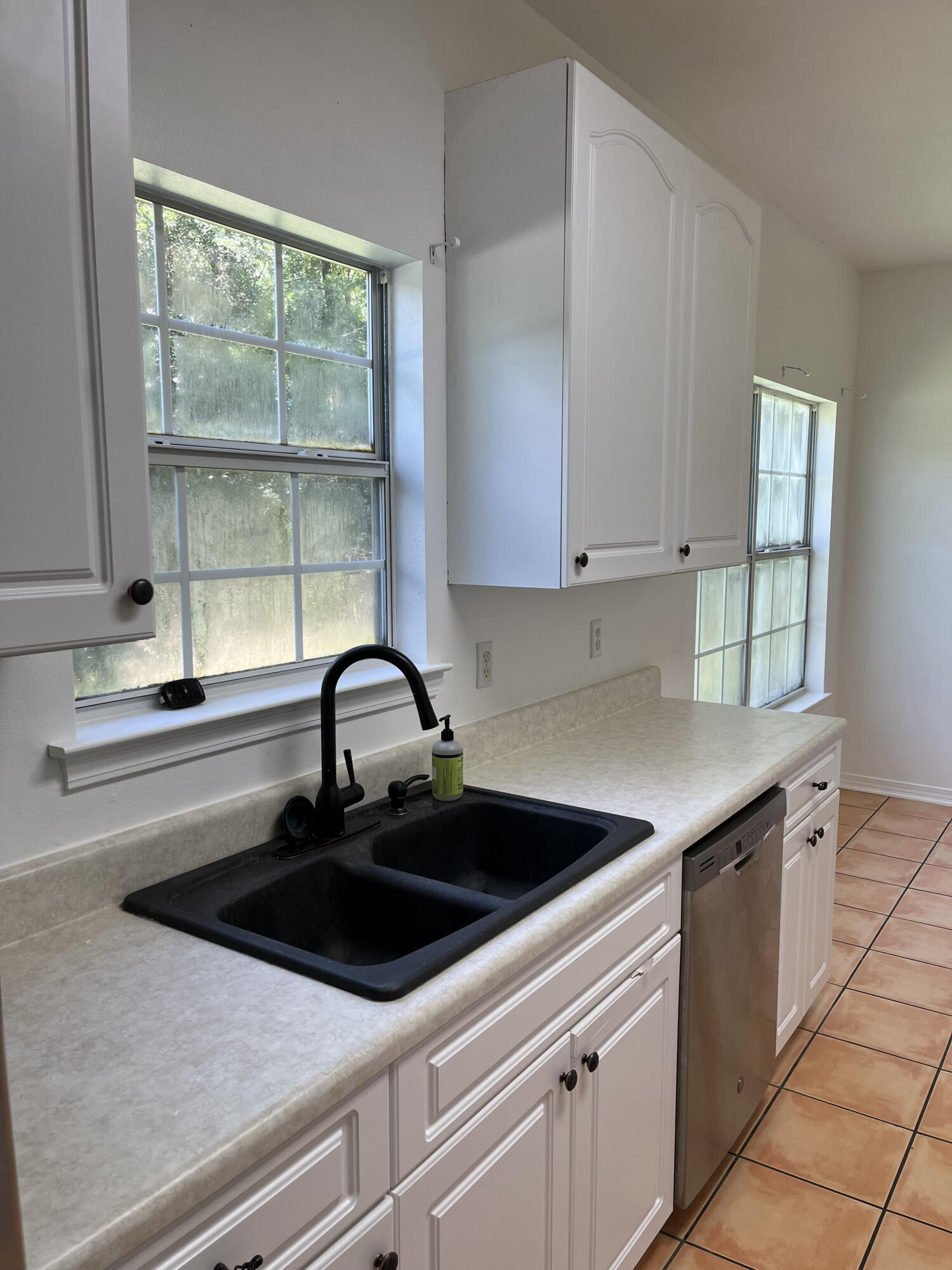 BLUEWATER BAY VILLAGE 1A - Residential
