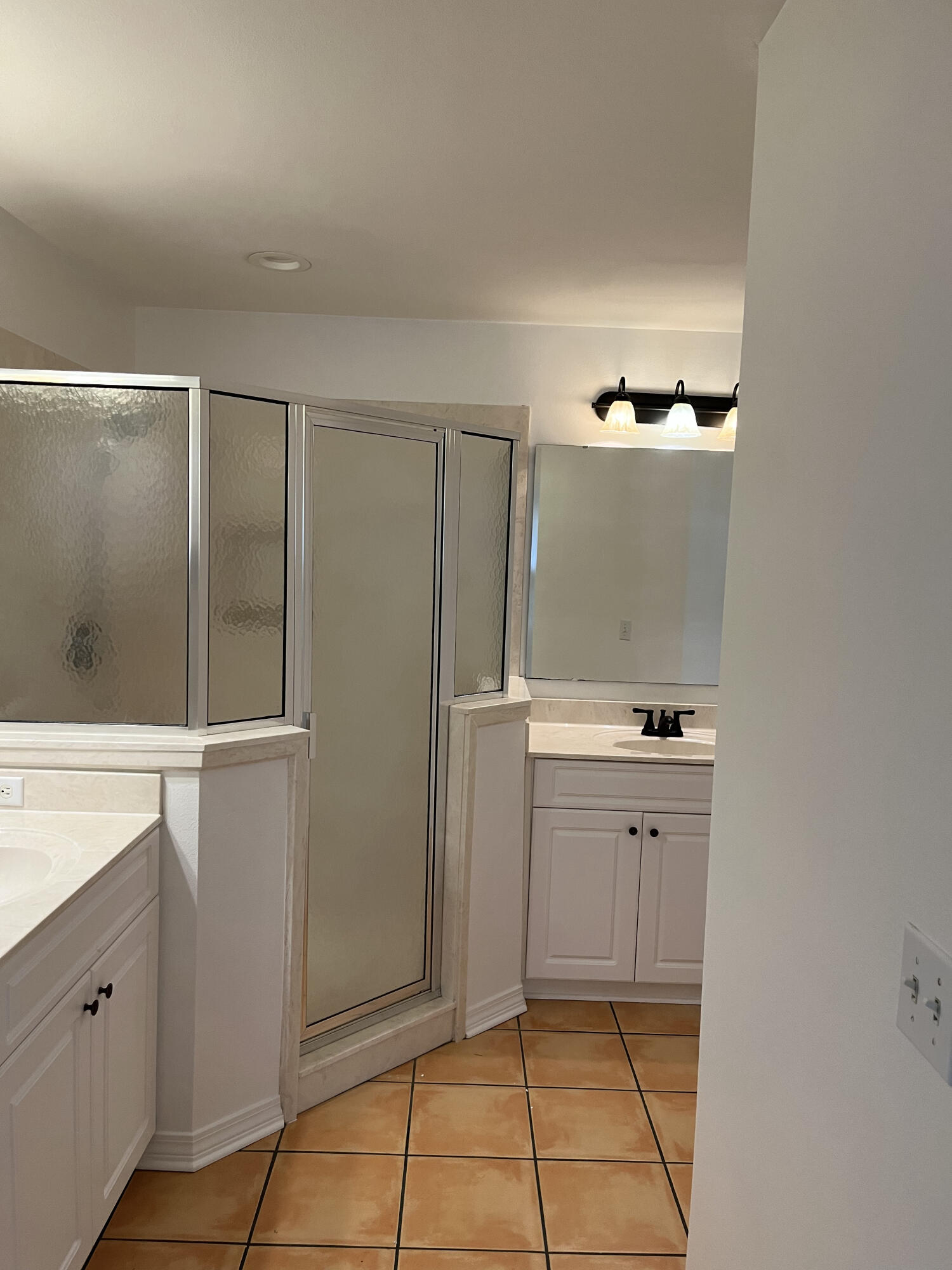 BLUEWATER BAY VILLAGE 1A - Residential