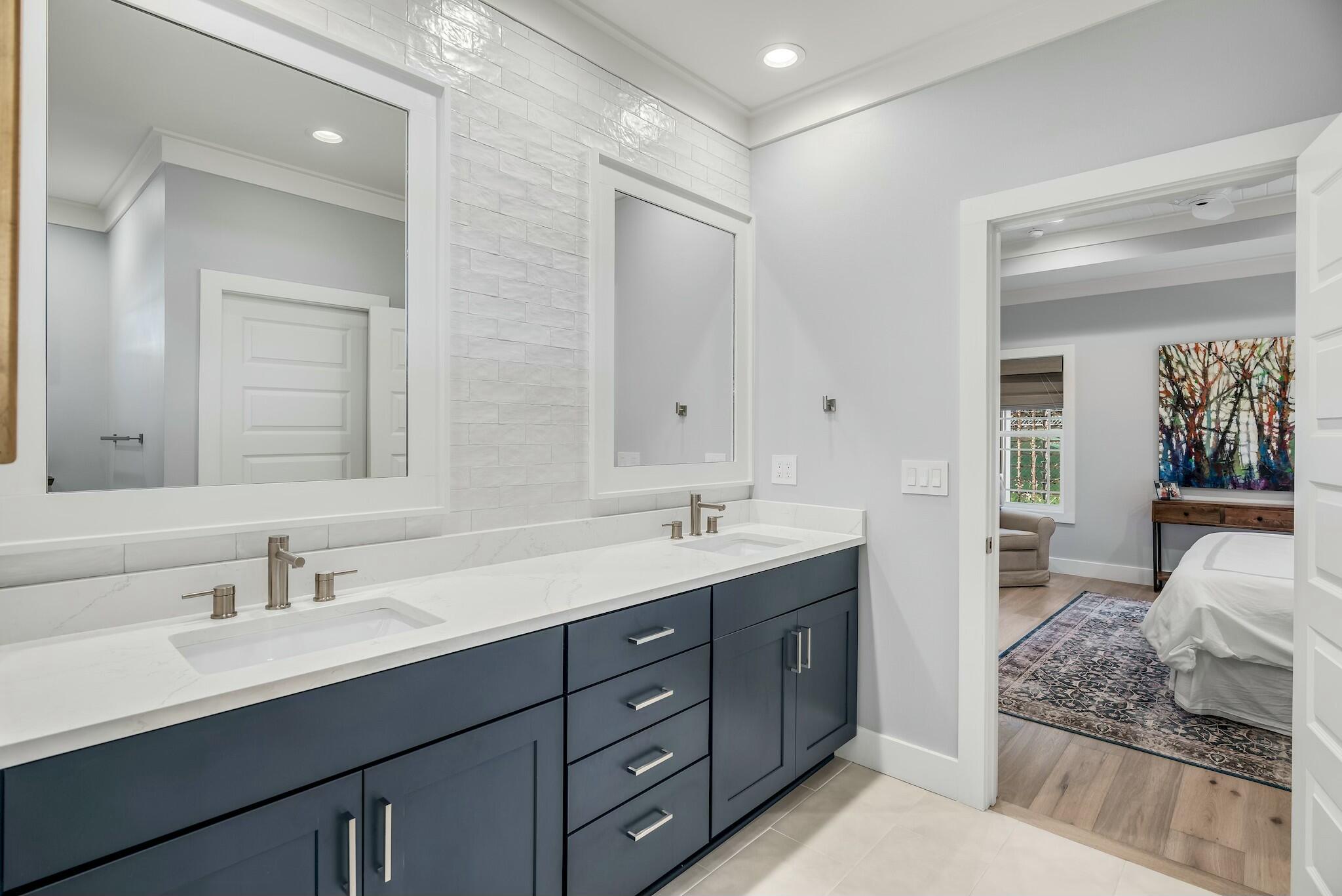 INDIAN TRAIL ESTATES - Residential