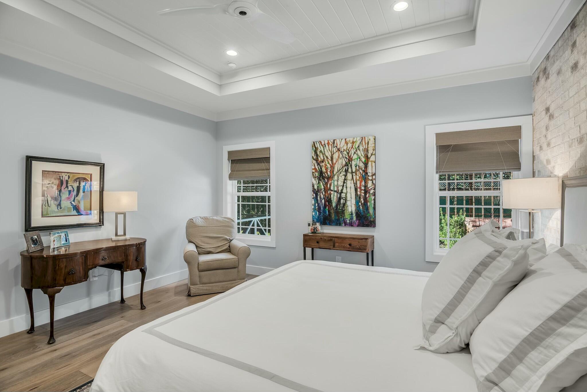 INDIAN TRAIL ESTATES - Residential