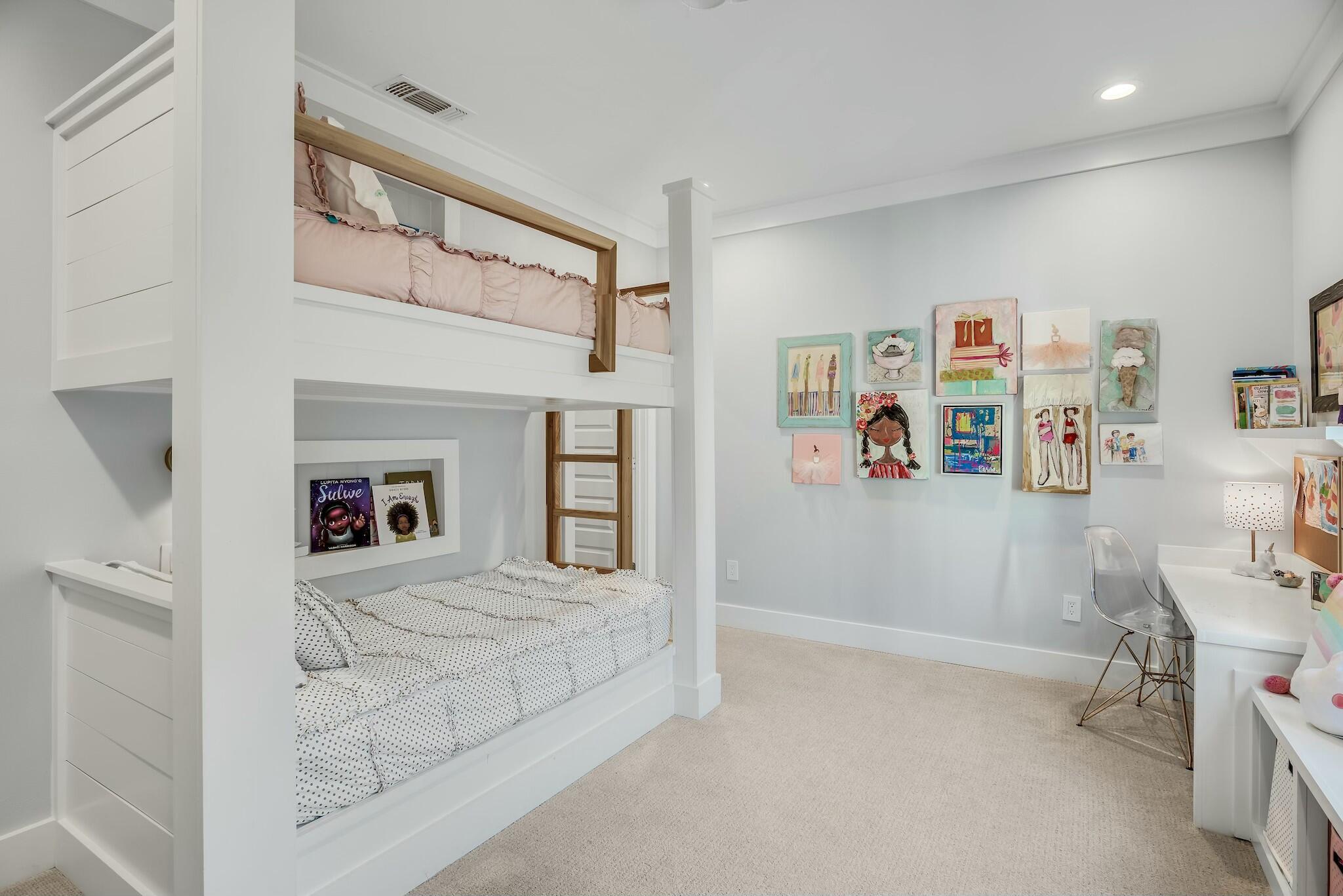 INDIAN TRAIL ESTATES - Residential