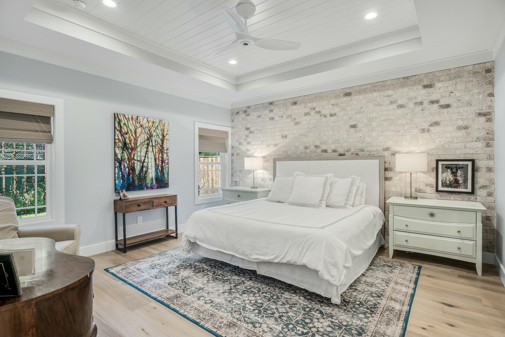 INDIAN TRAIL ESTATES - Residential