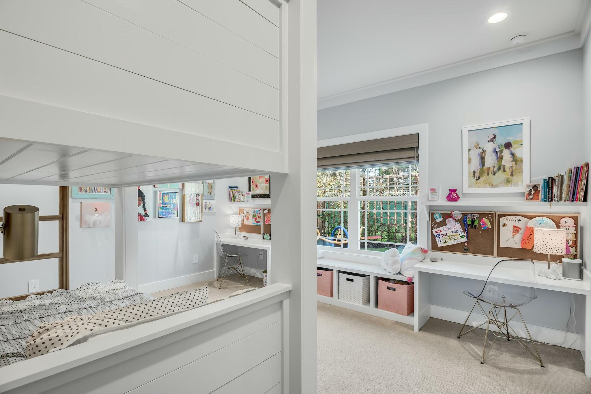 INDIAN TRAIL ESTATES - Residential