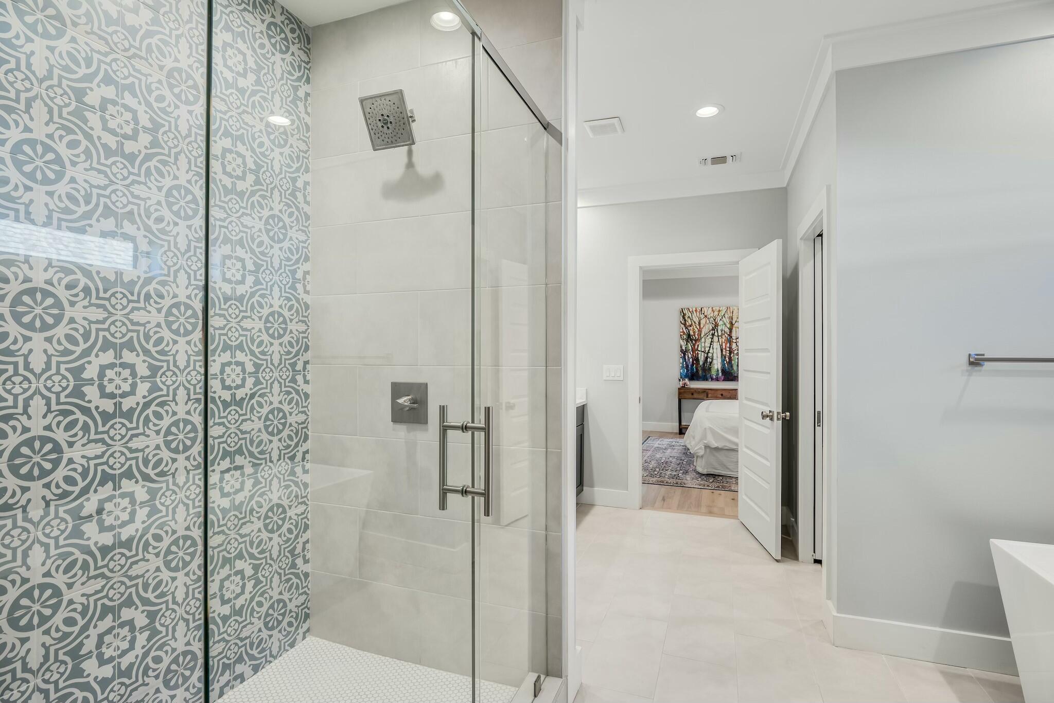 INDIAN TRAIL ESTATES - Residential