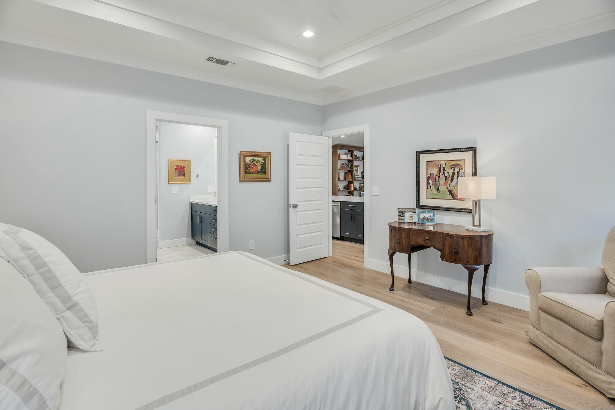 INDIAN TRAIL ESTATES - Residential