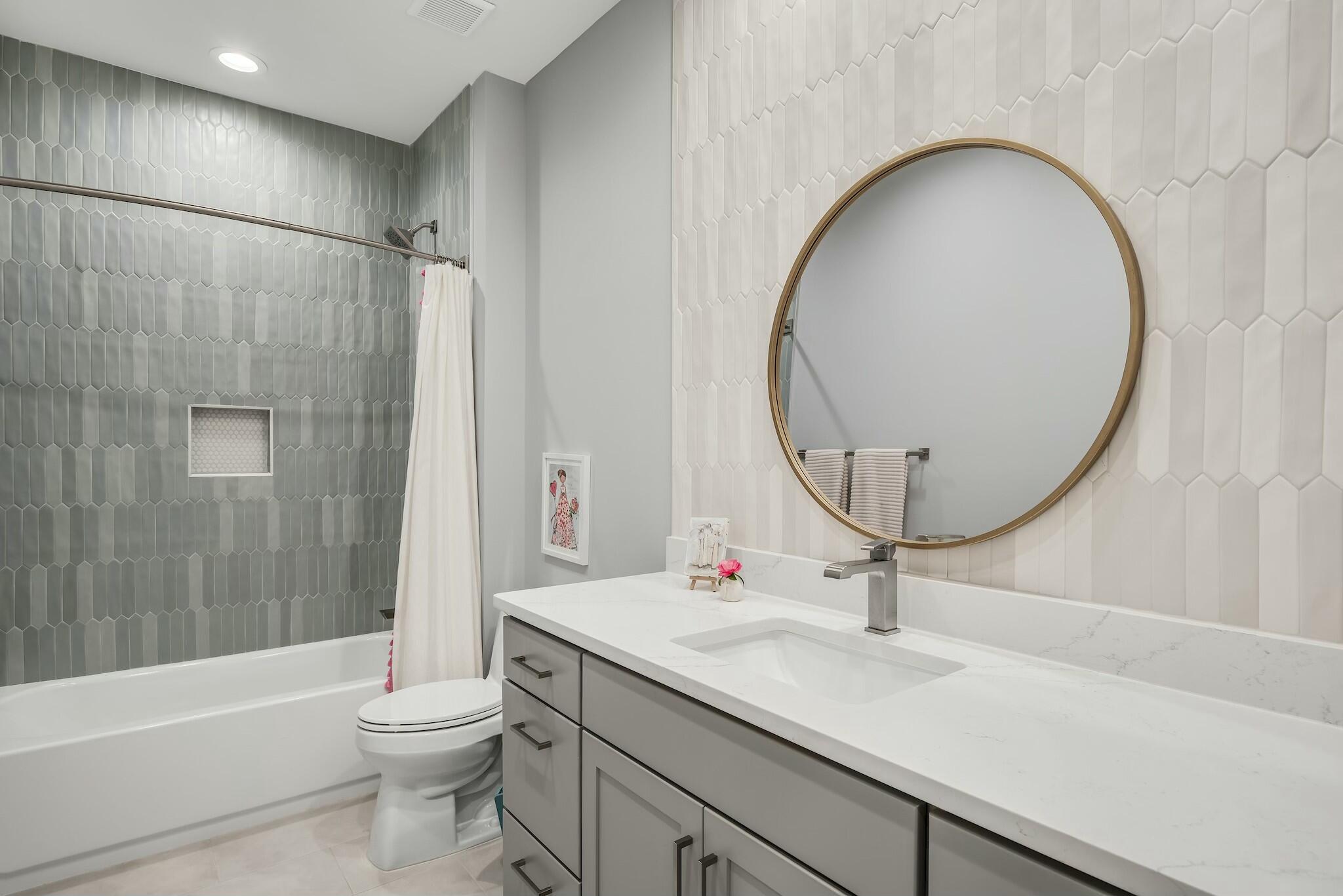 INDIAN TRAIL ESTATES - Residential