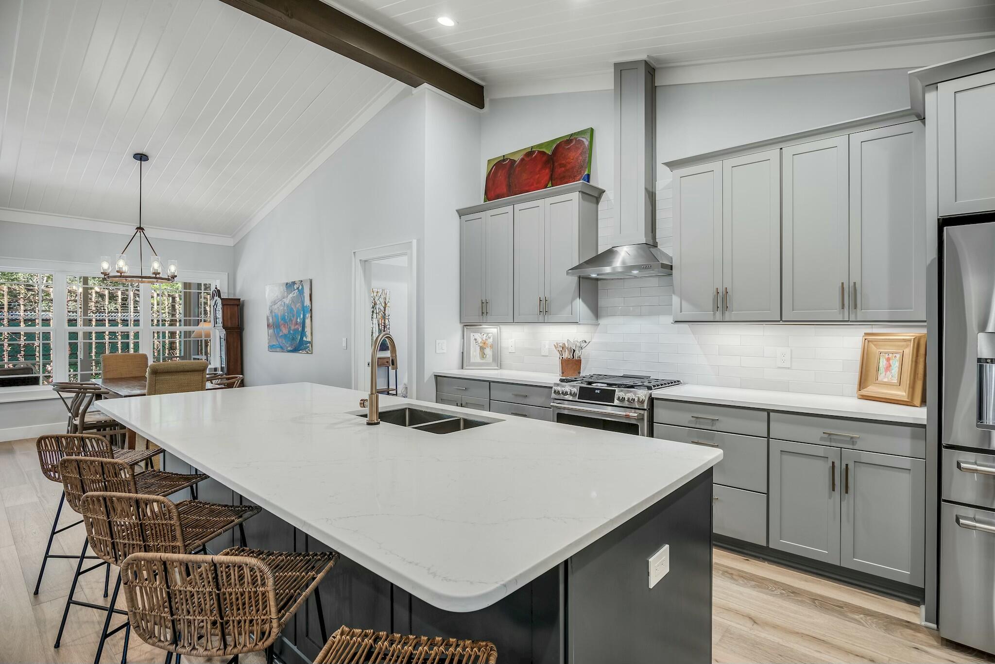 INDIAN TRAIL ESTATES - Residential