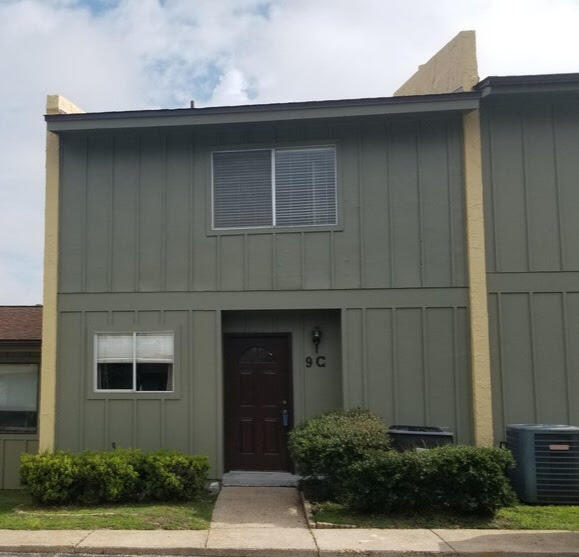 Delwood Estates Ph 1 - Residential