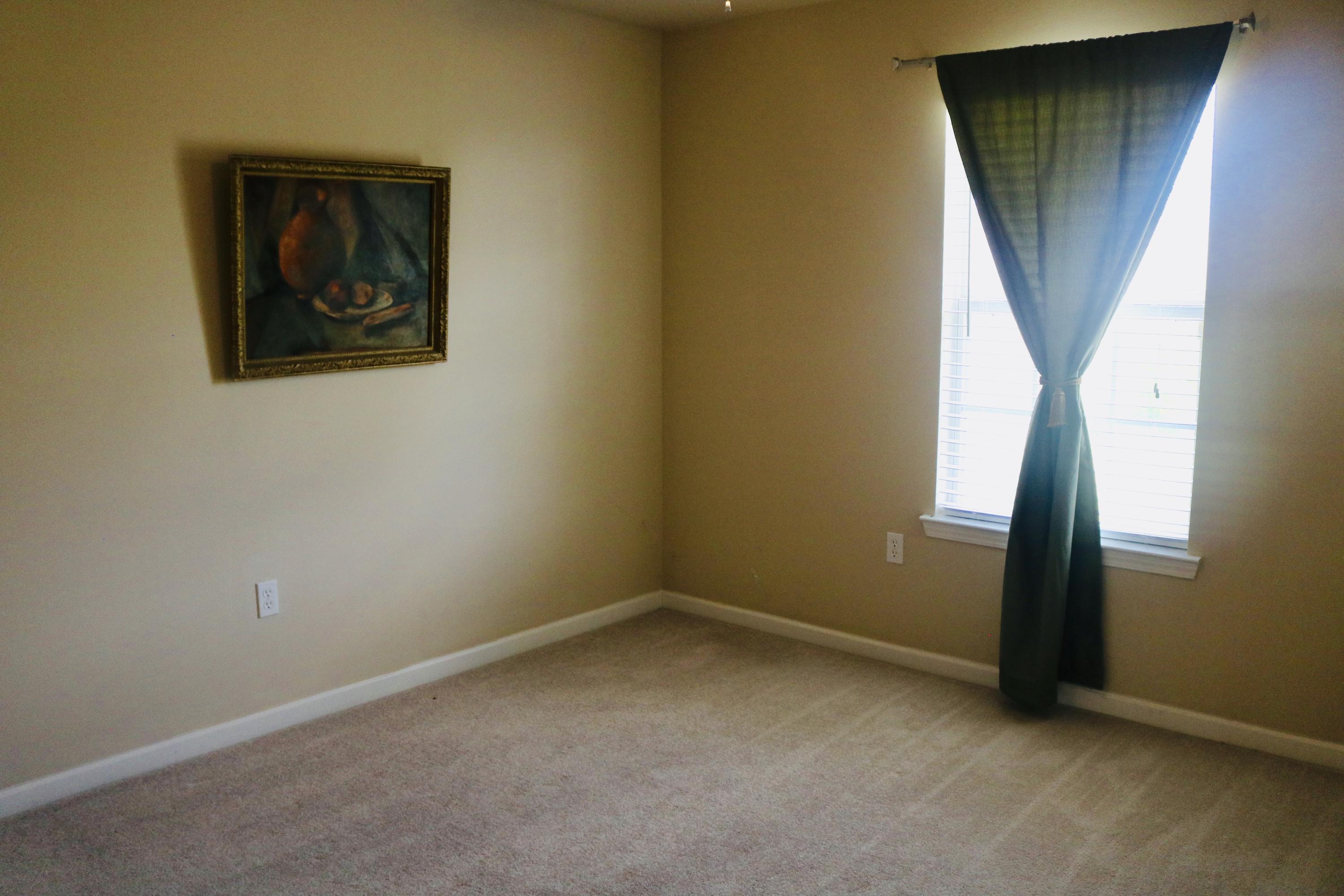 LEE FARMS PH II - Residential