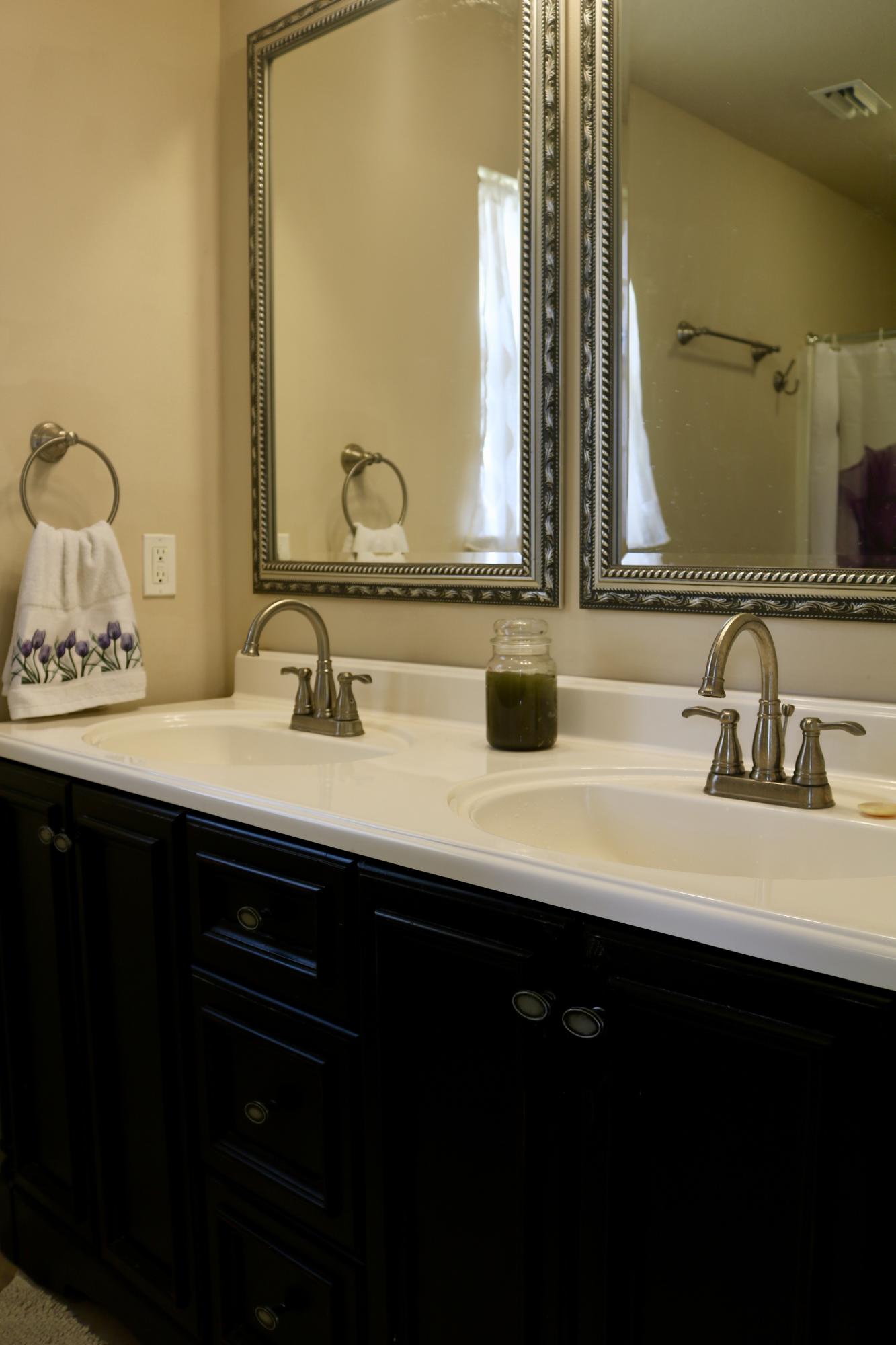 LEE FARMS PH II - Residential