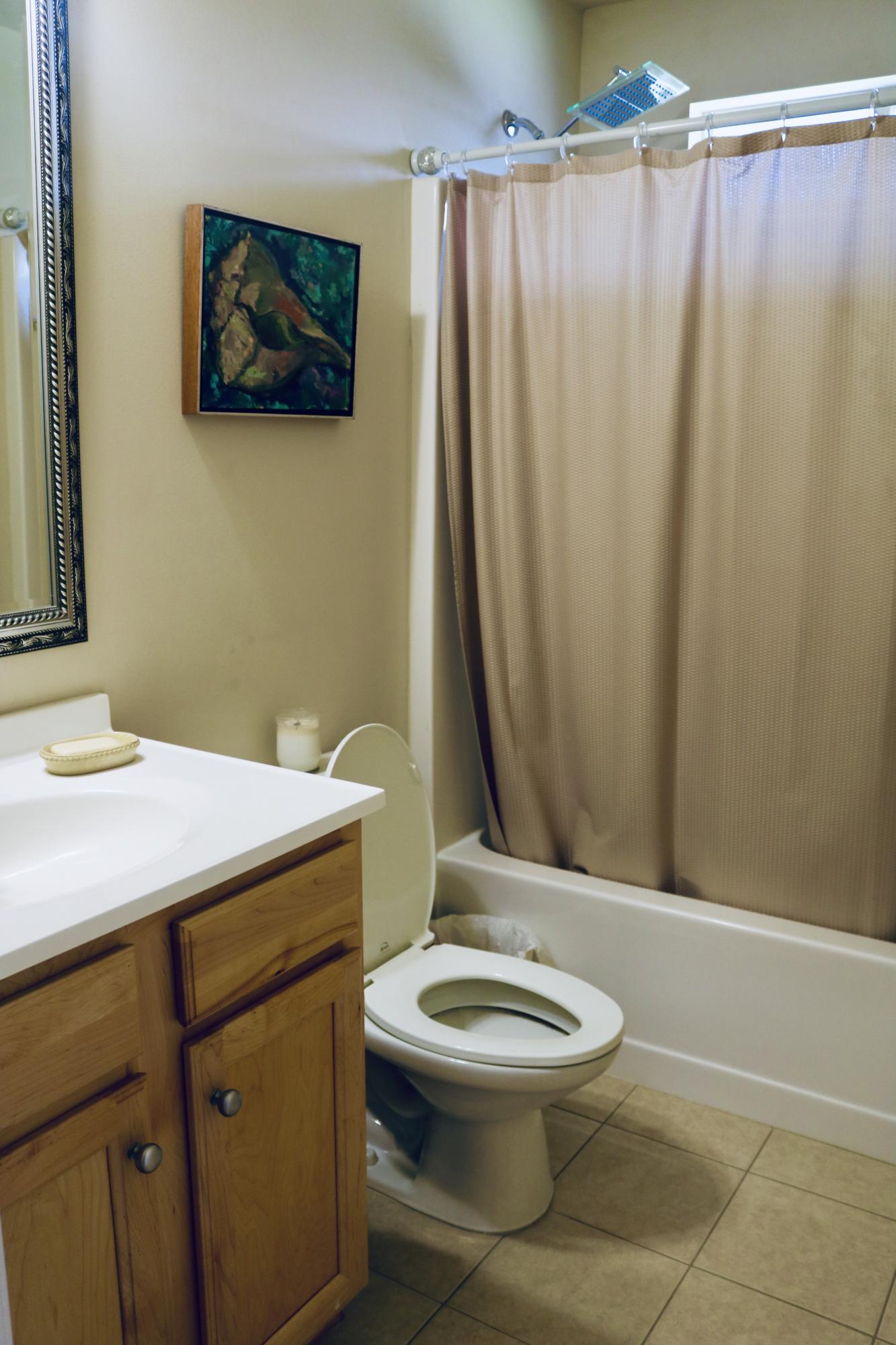 LEE FARMS PH II - Residential