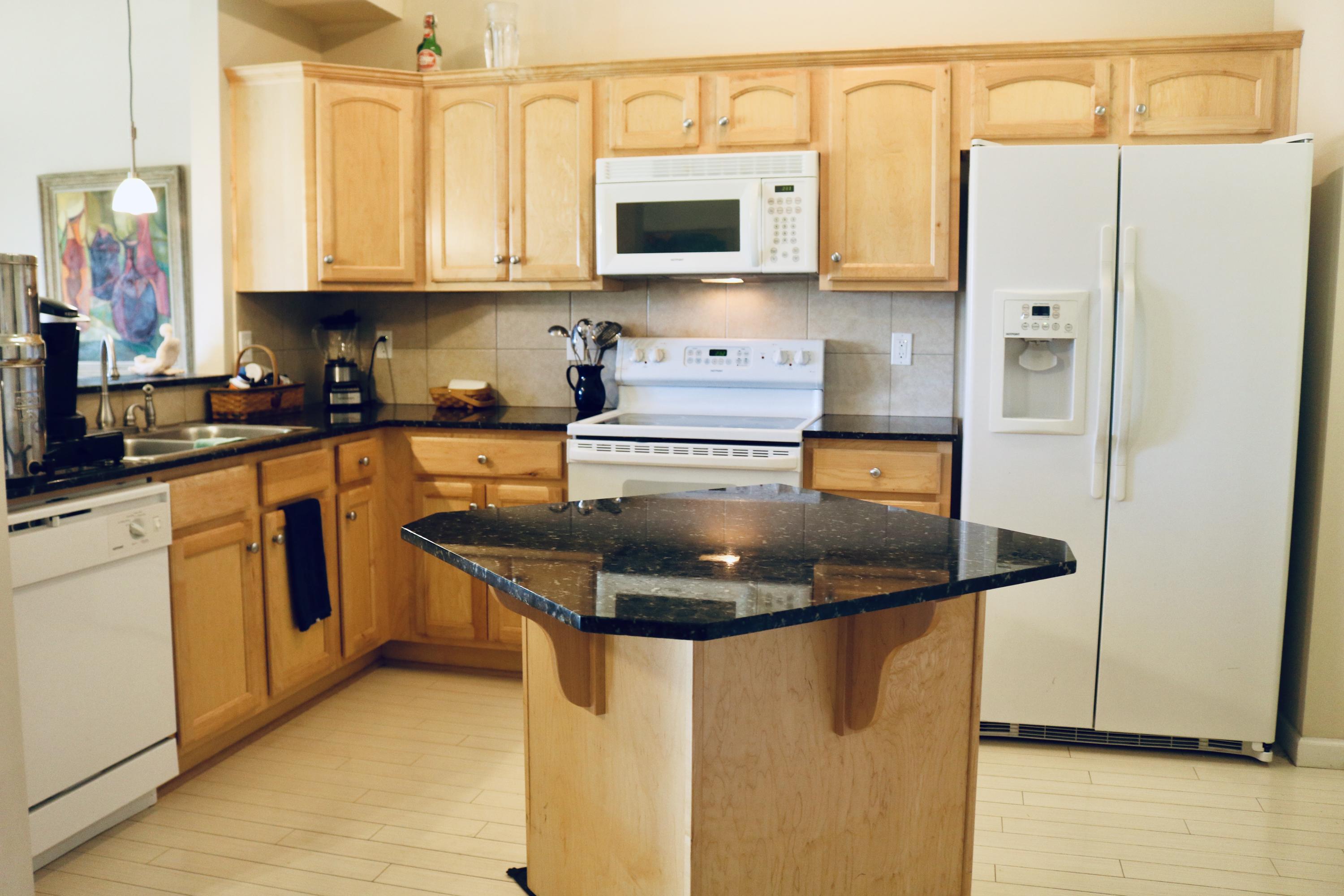 LEE FARMS PH II - Residential