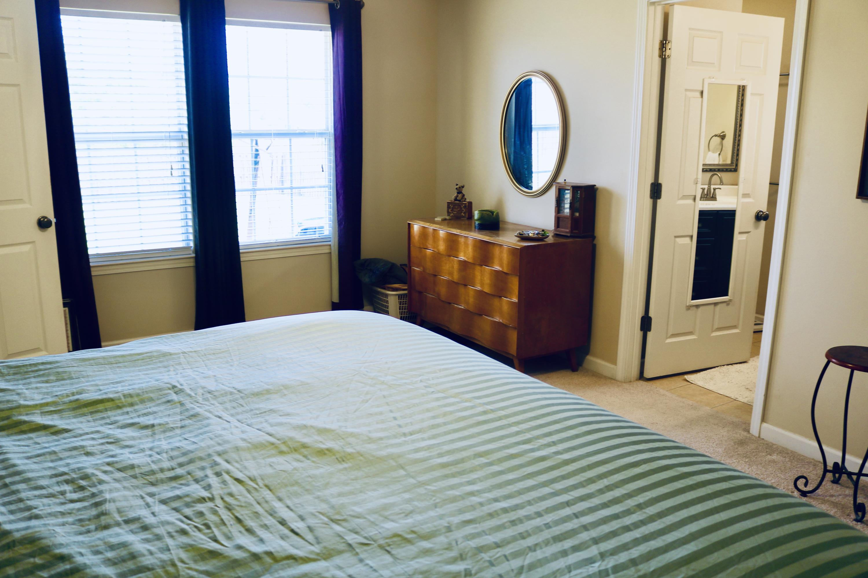 LEE FARMS PH II - Residential