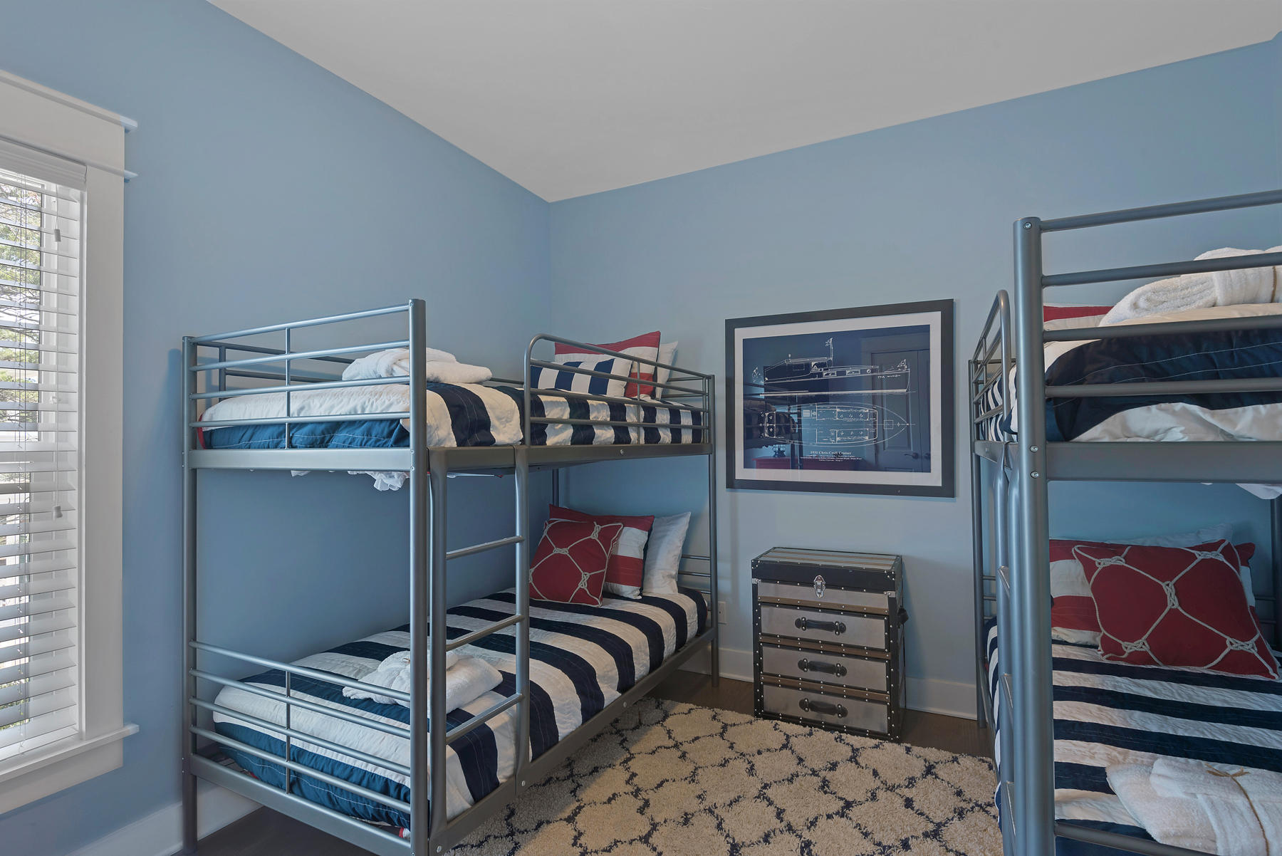 GREENWAY PARK - Residential