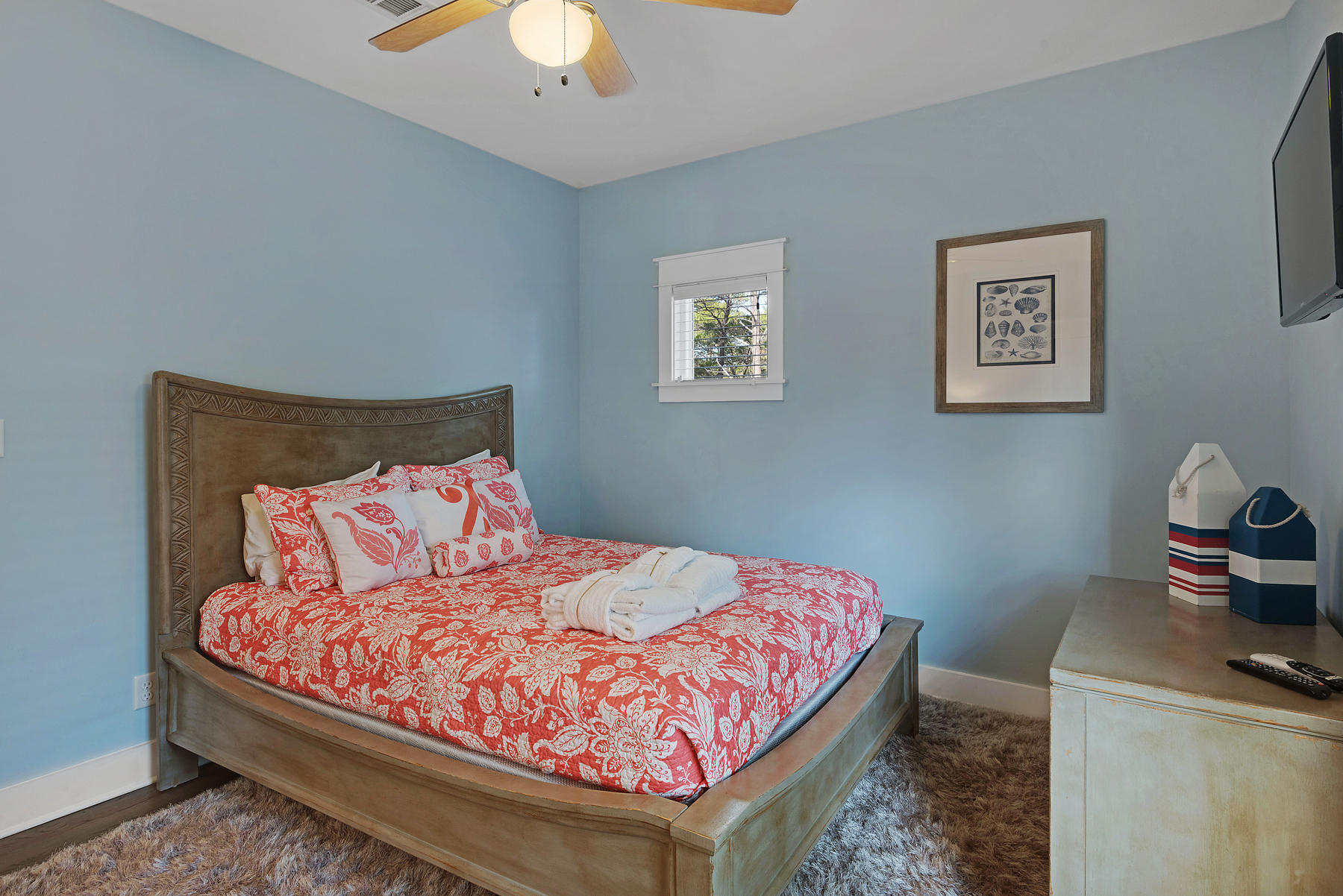 GREENWAY PARK - Residential