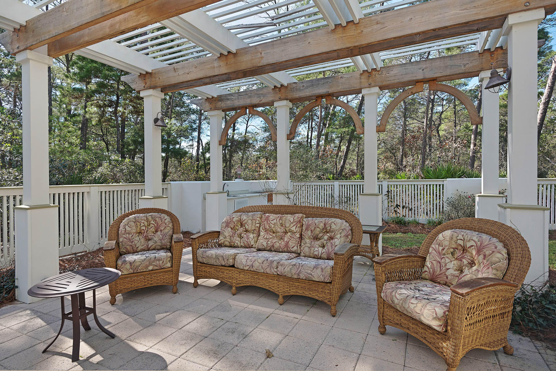 GREENWAY PARK - Residential