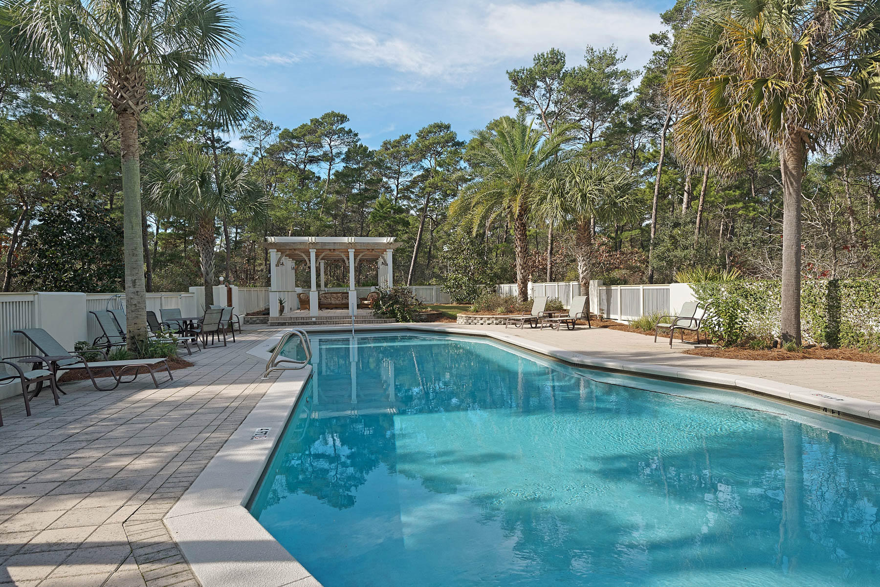 GREENWAY PARK - Residential