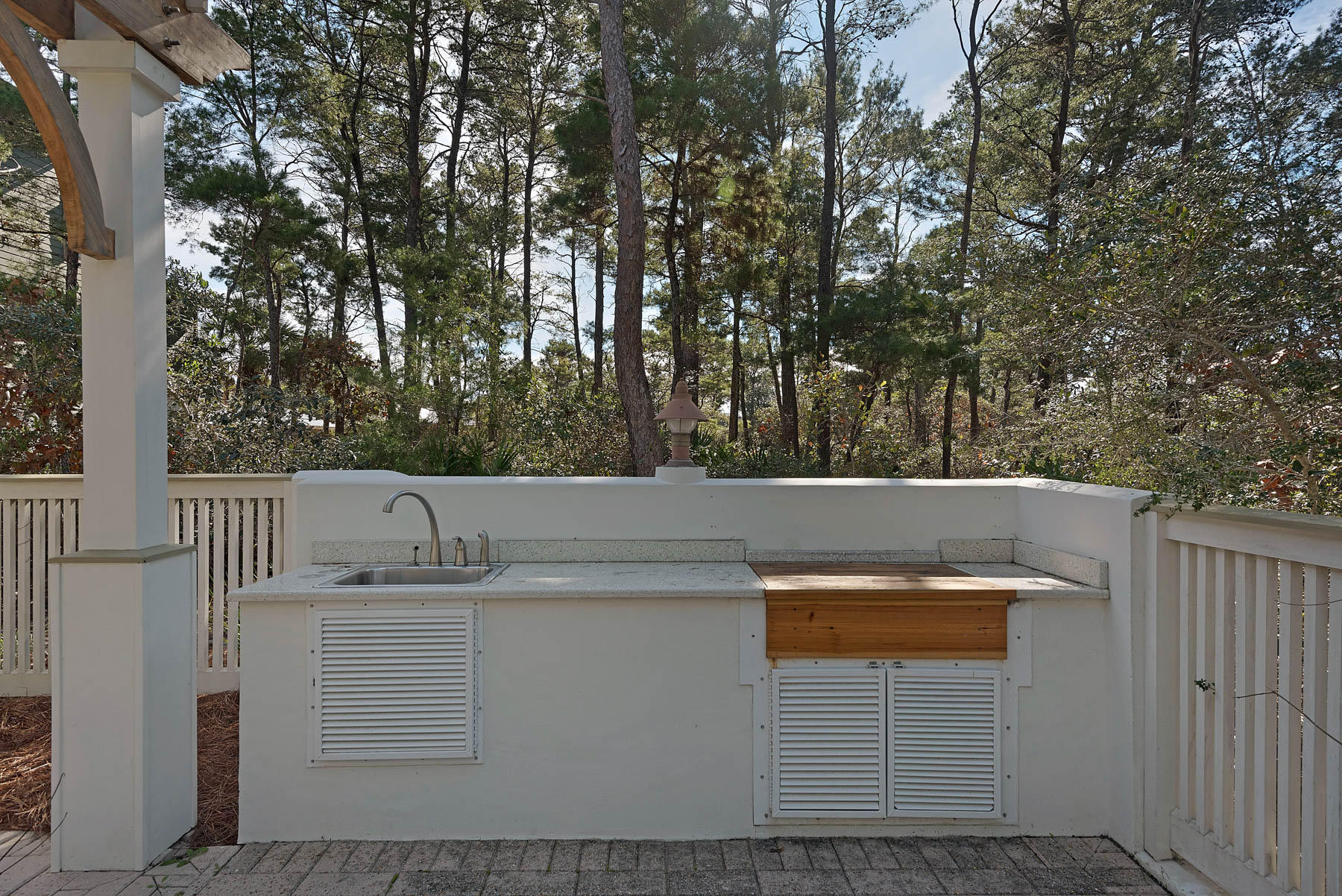 GREENWAY PARK - Residential