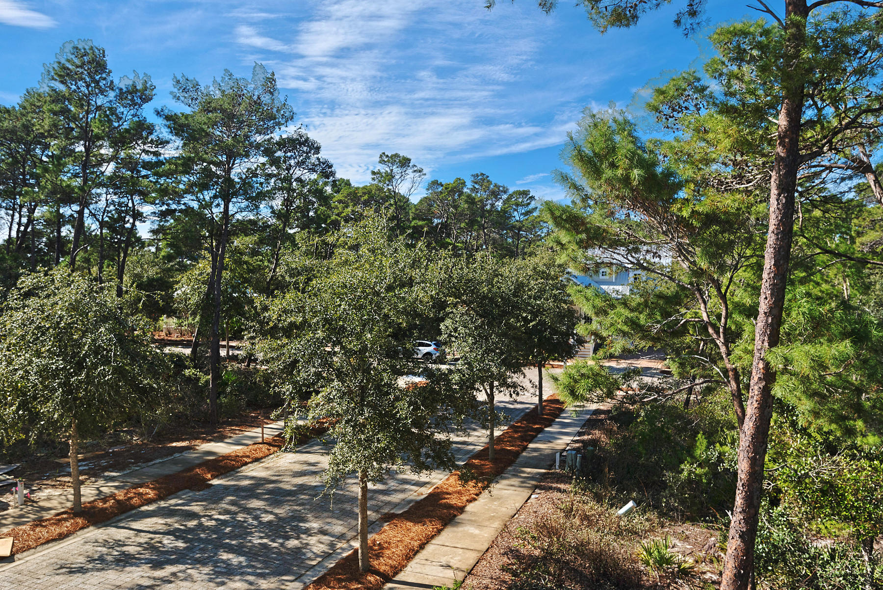 GREENWAY PARK - Residential