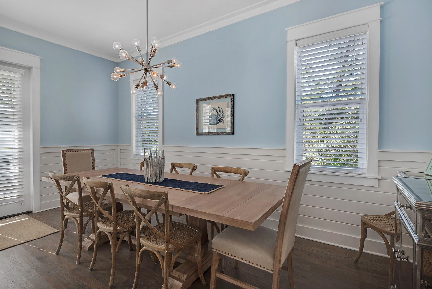 GREENWAY PARK - Residential