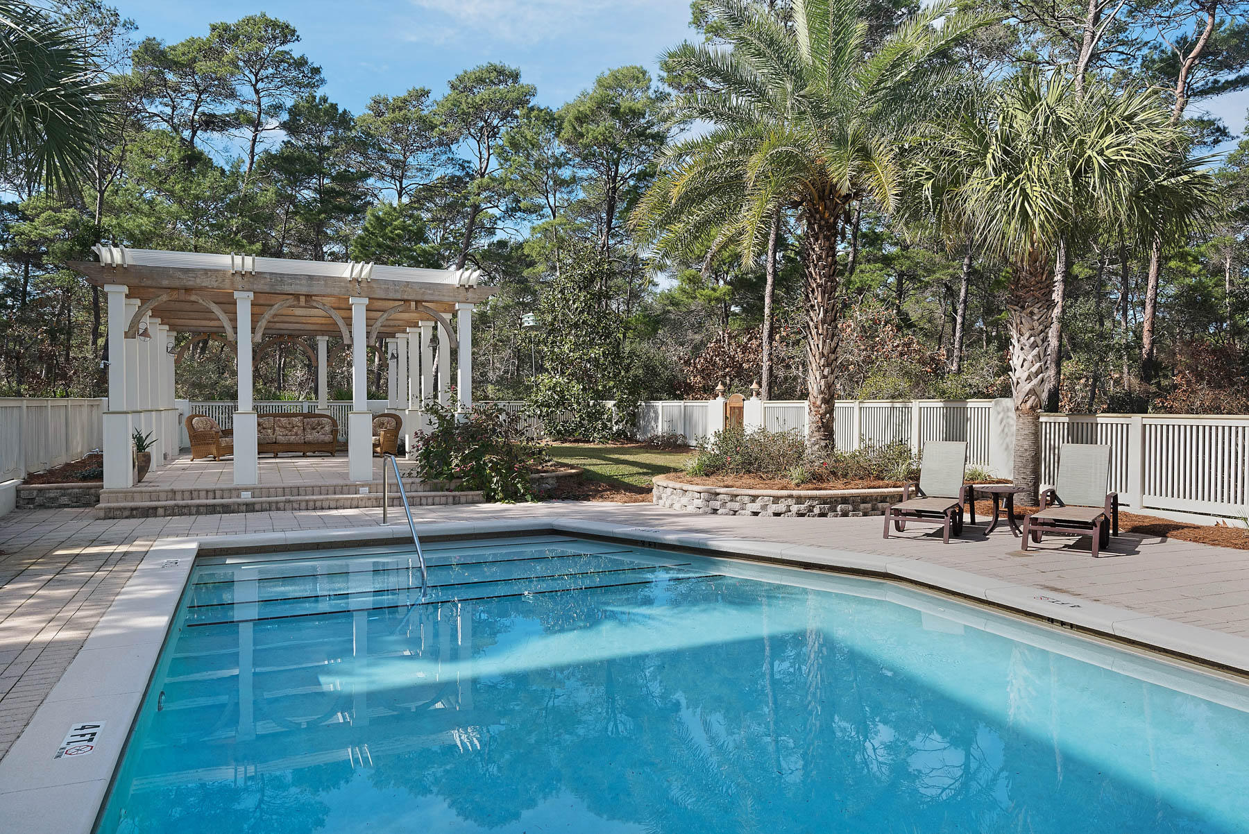 GREENWAY PARK - Residential