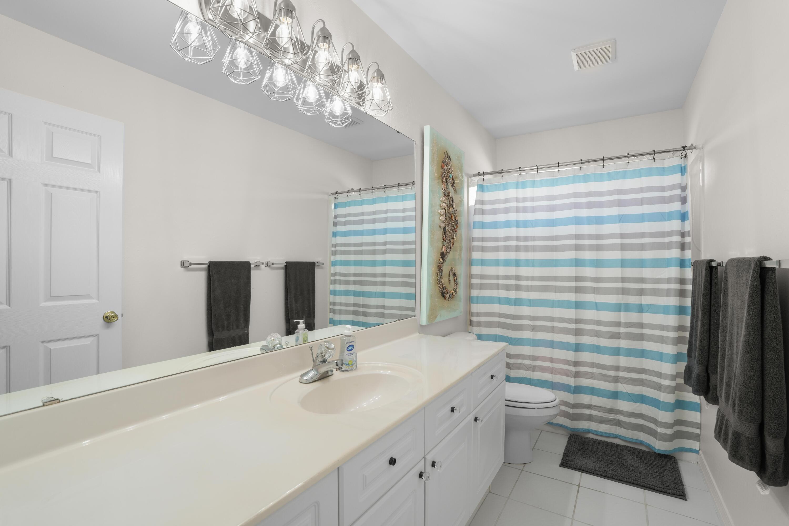 BAYSIDE - Residential