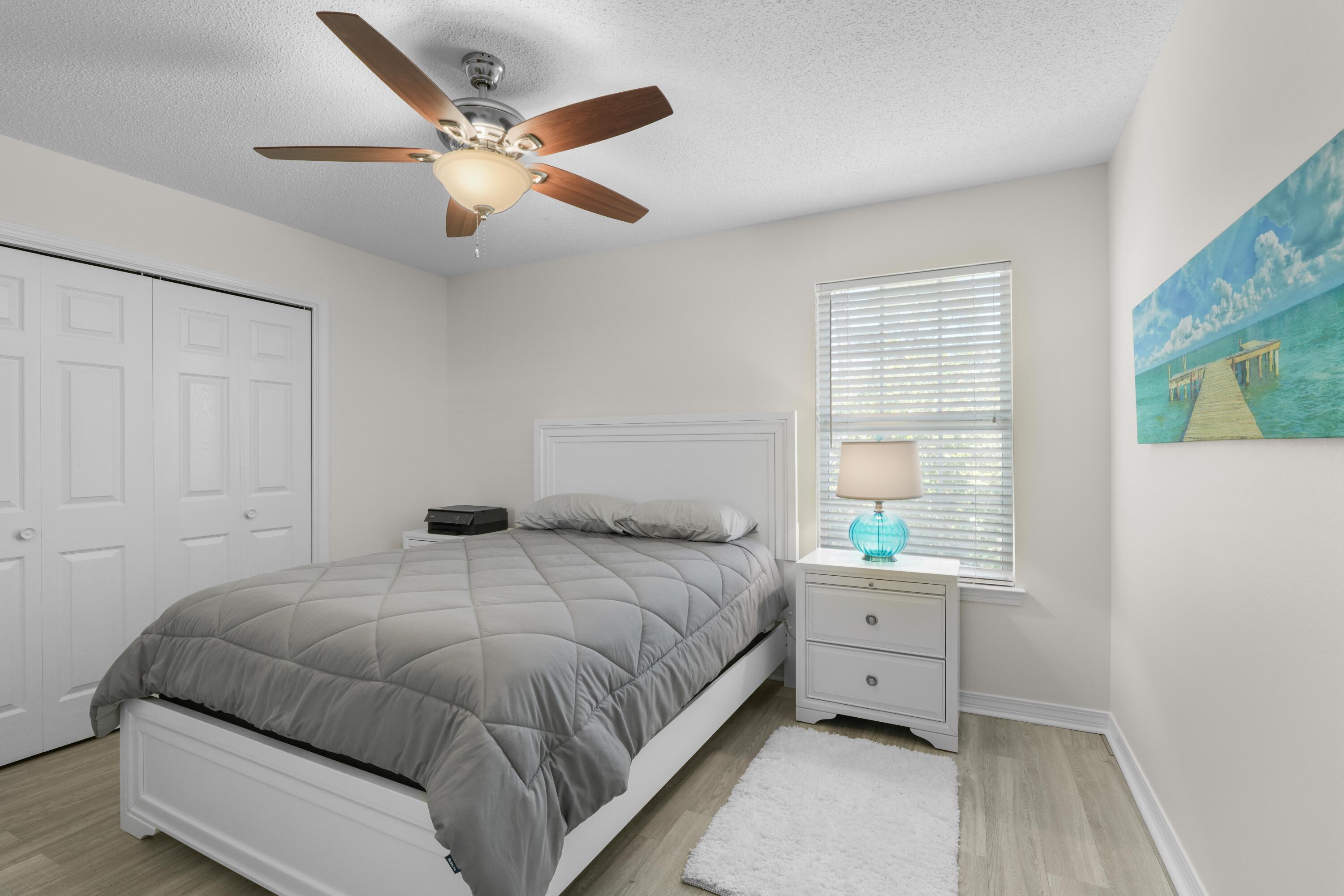 BAYSIDE - Residential