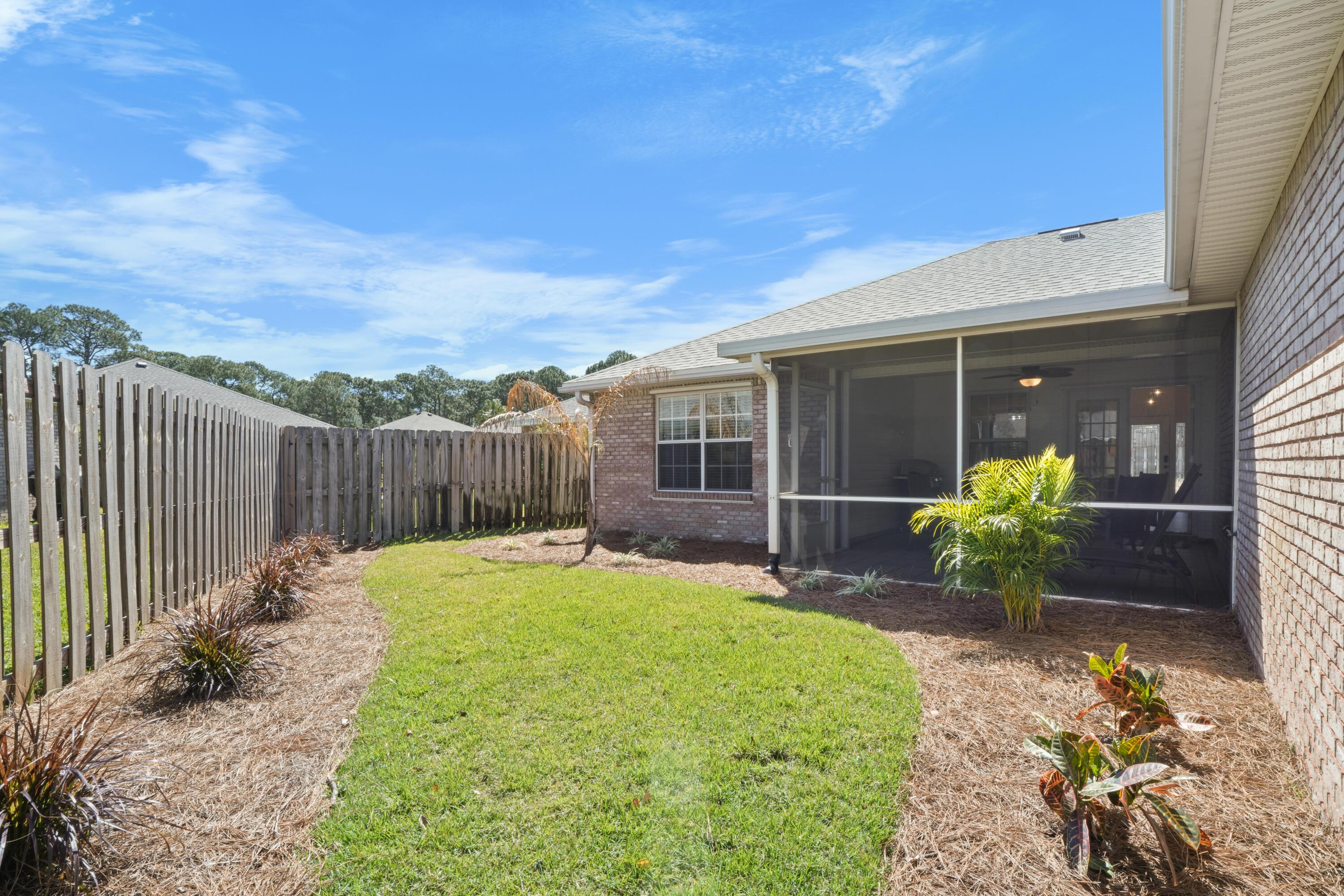 BAYSIDE - Residential