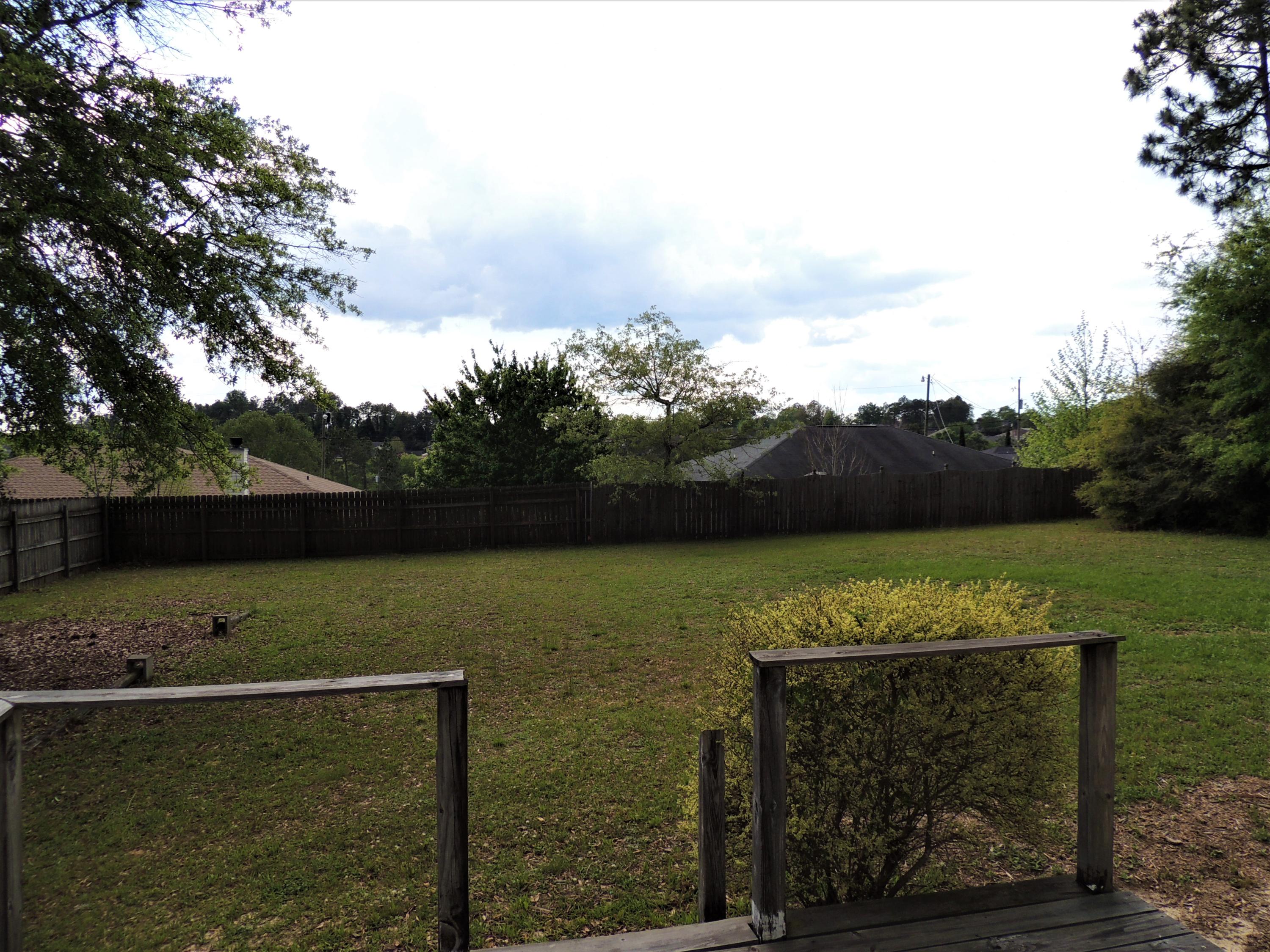 COUNTRYVIEW ESTATES 4TH ADDN - Residential