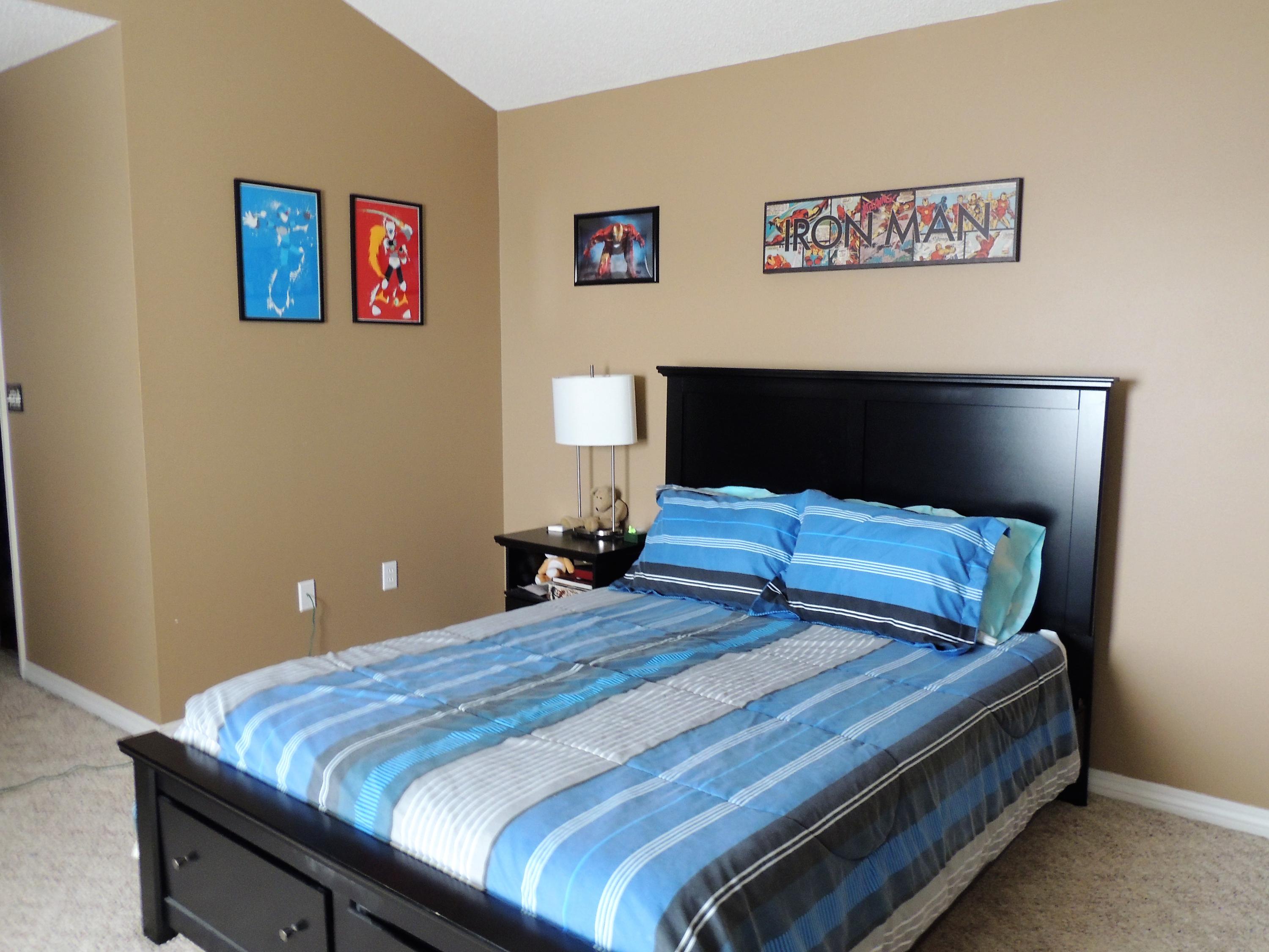 COUNTRYVIEW ESTATES 4TH ADDN - Residential