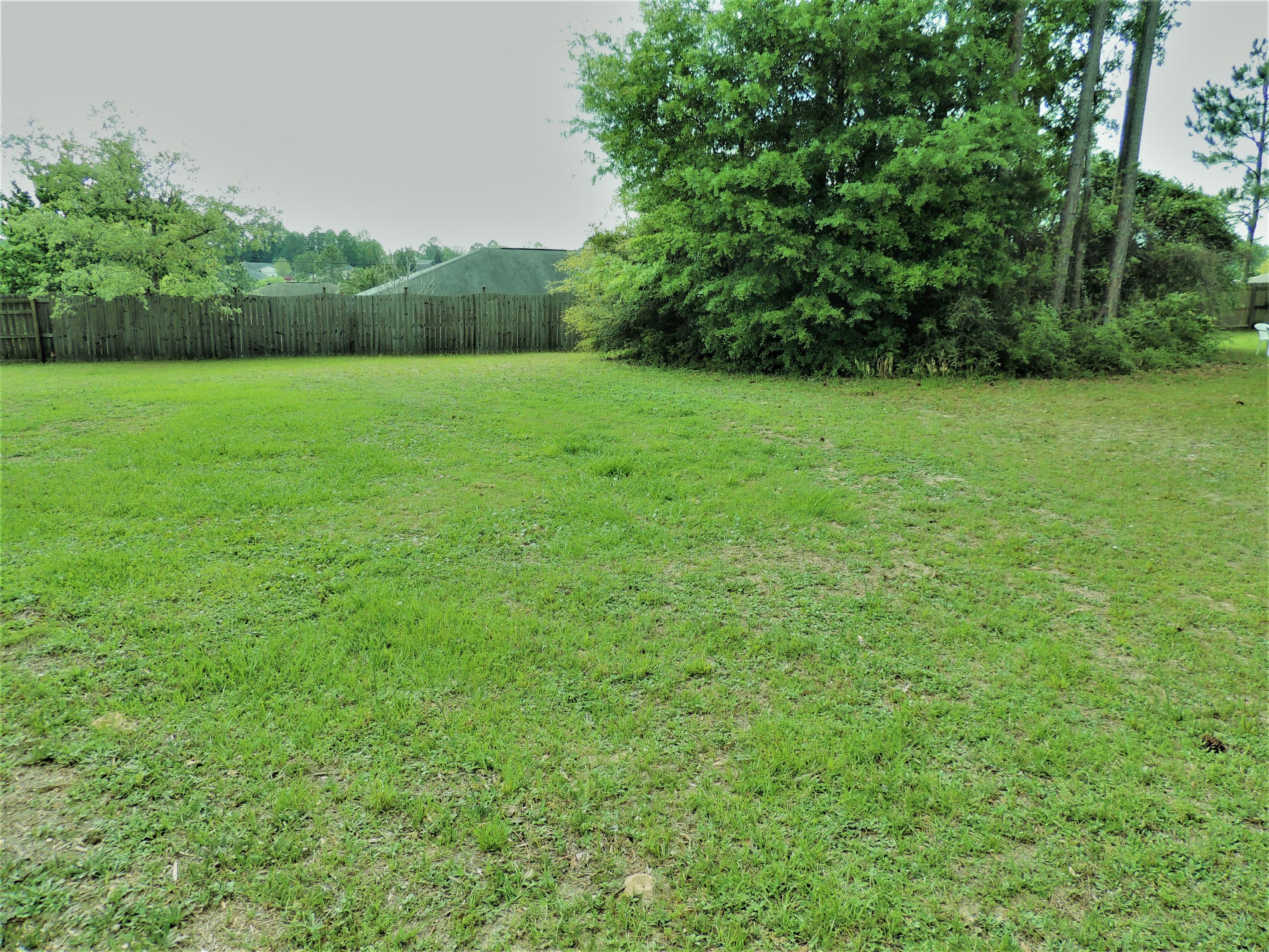 COUNTRYVIEW ESTATES 4TH ADDN - Residential