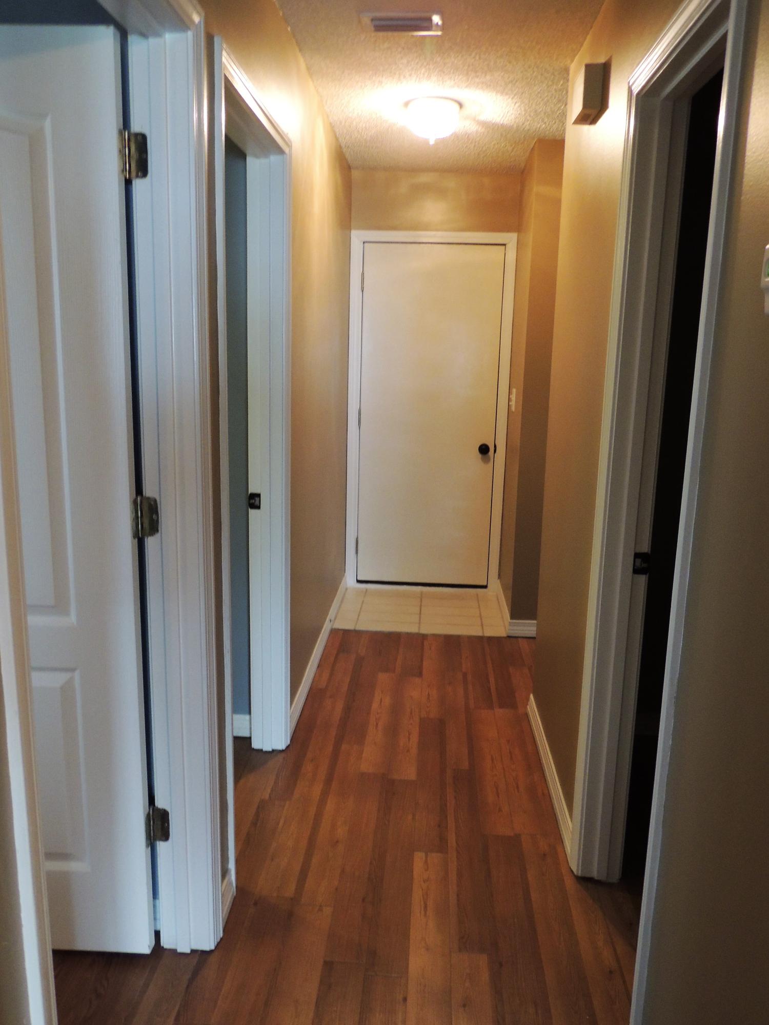 COUNTRYVIEW ESTATES 4TH ADDN - Residential