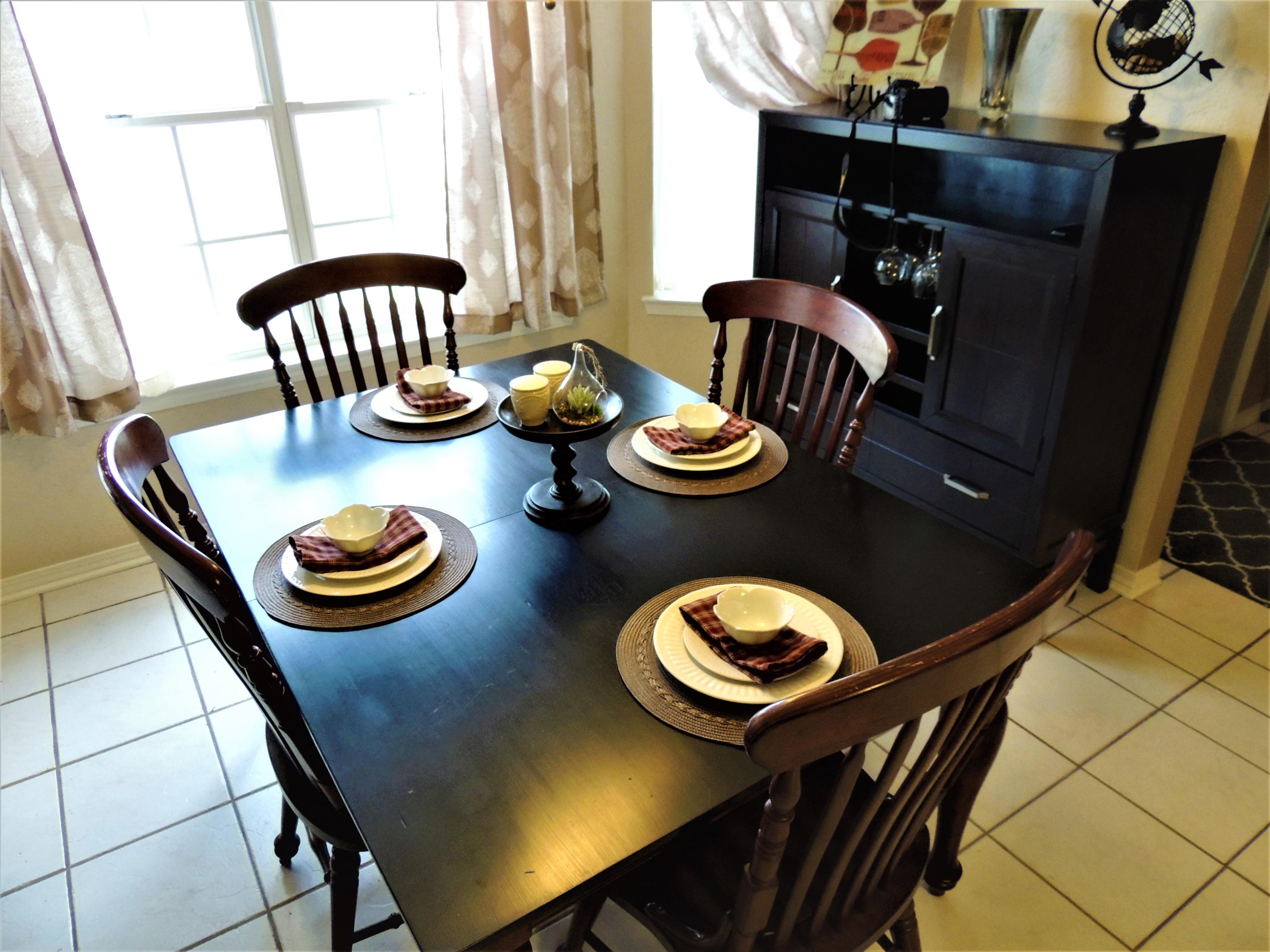 COUNTRYVIEW ESTATES 4TH ADDN - Residential