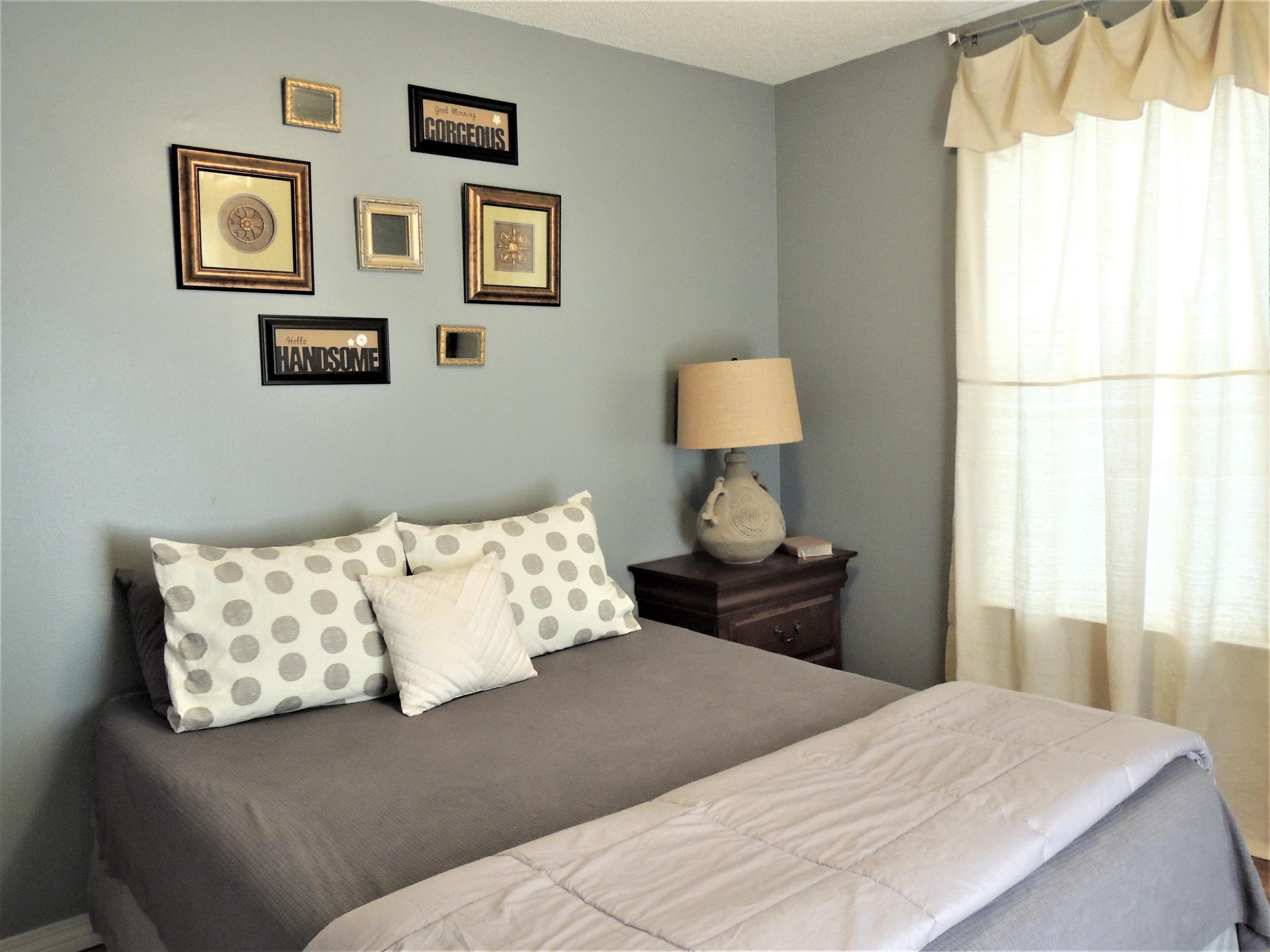 COUNTRYVIEW ESTATES 4TH ADDN - Residential