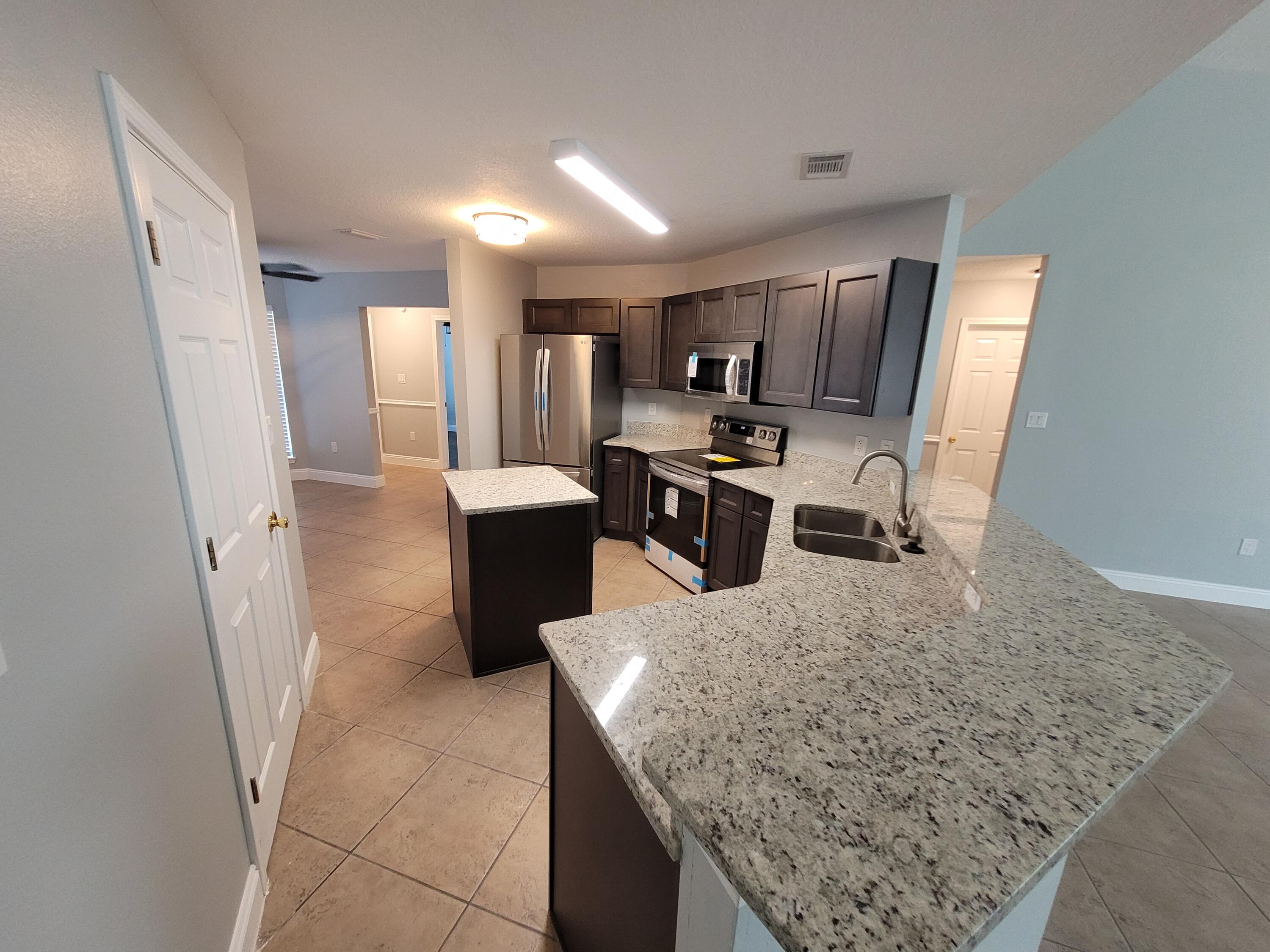 ANTIOCH ESTATES S/D - Residential