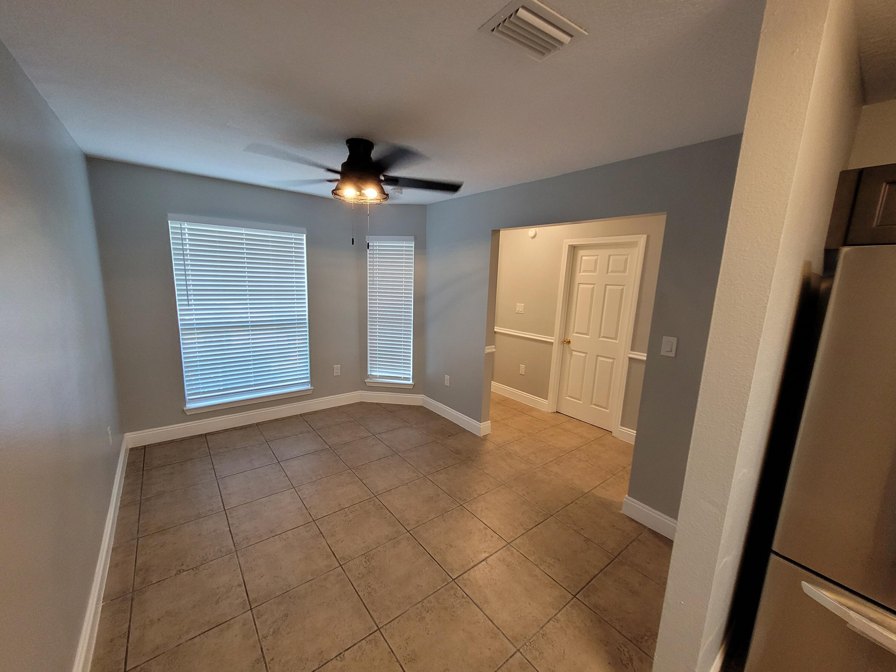 ANTIOCH ESTATES S/D - Residential