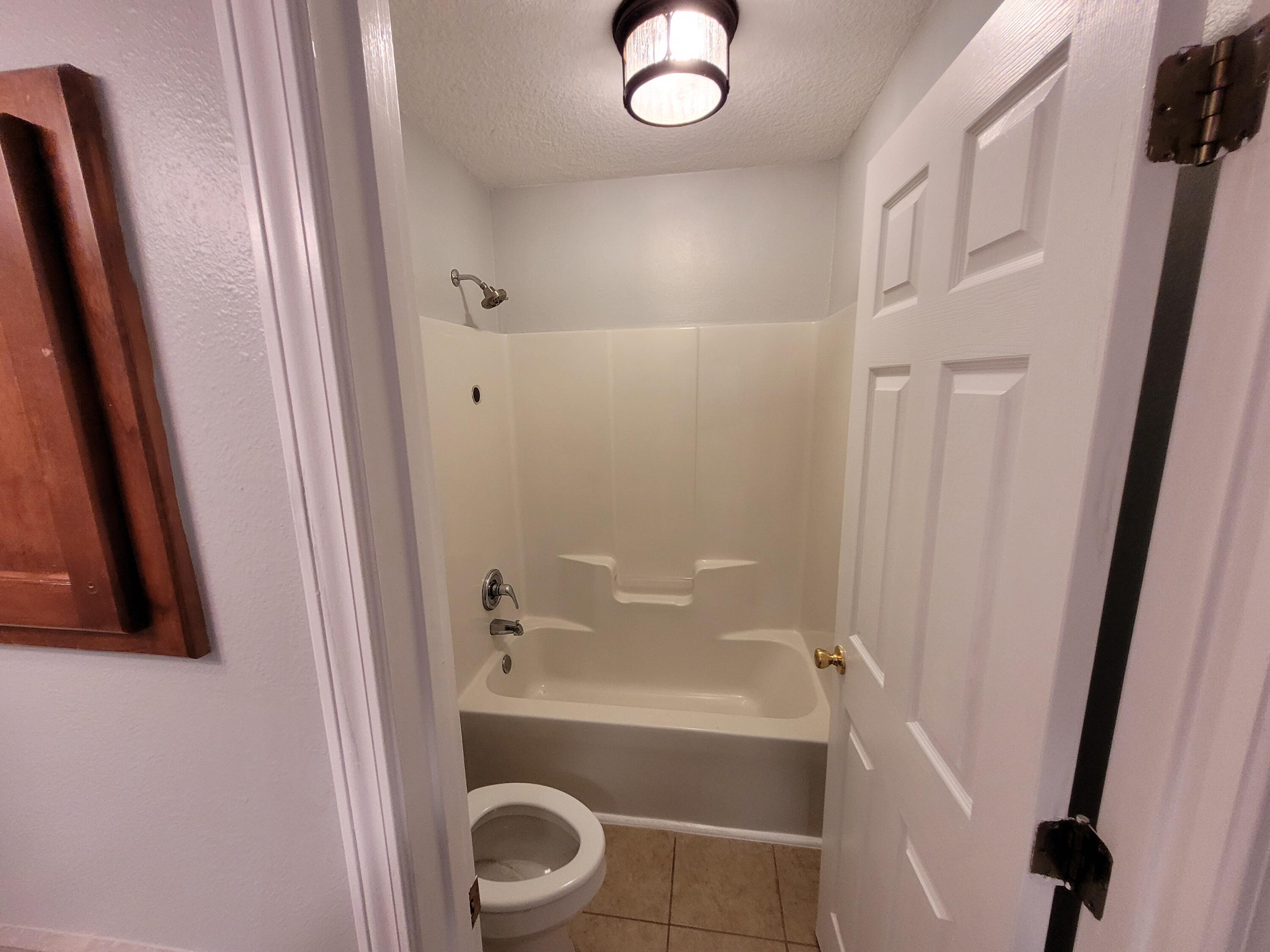 ANTIOCH ESTATES S/D - Residential