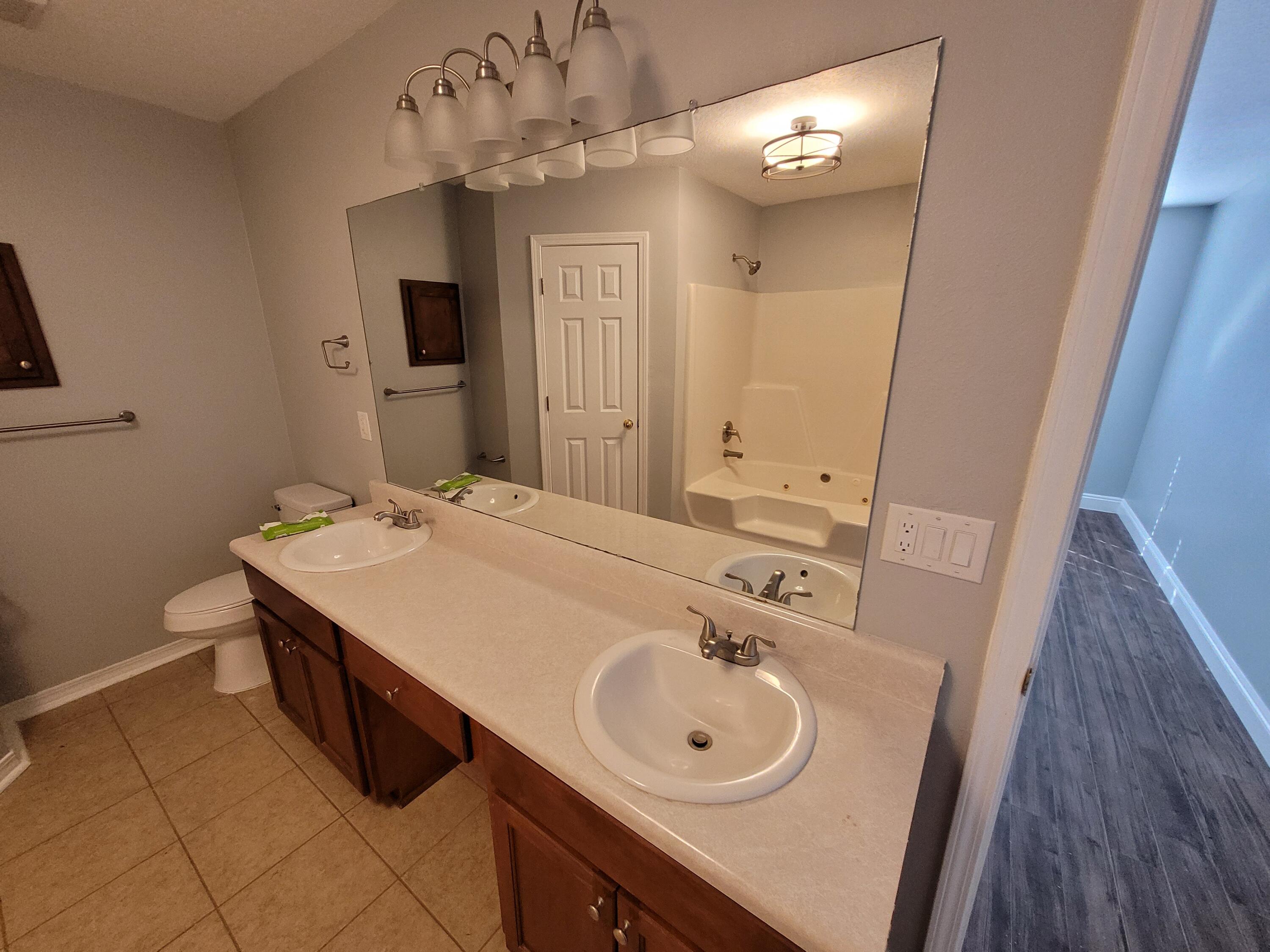 ANTIOCH ESTATES S/D - Residential