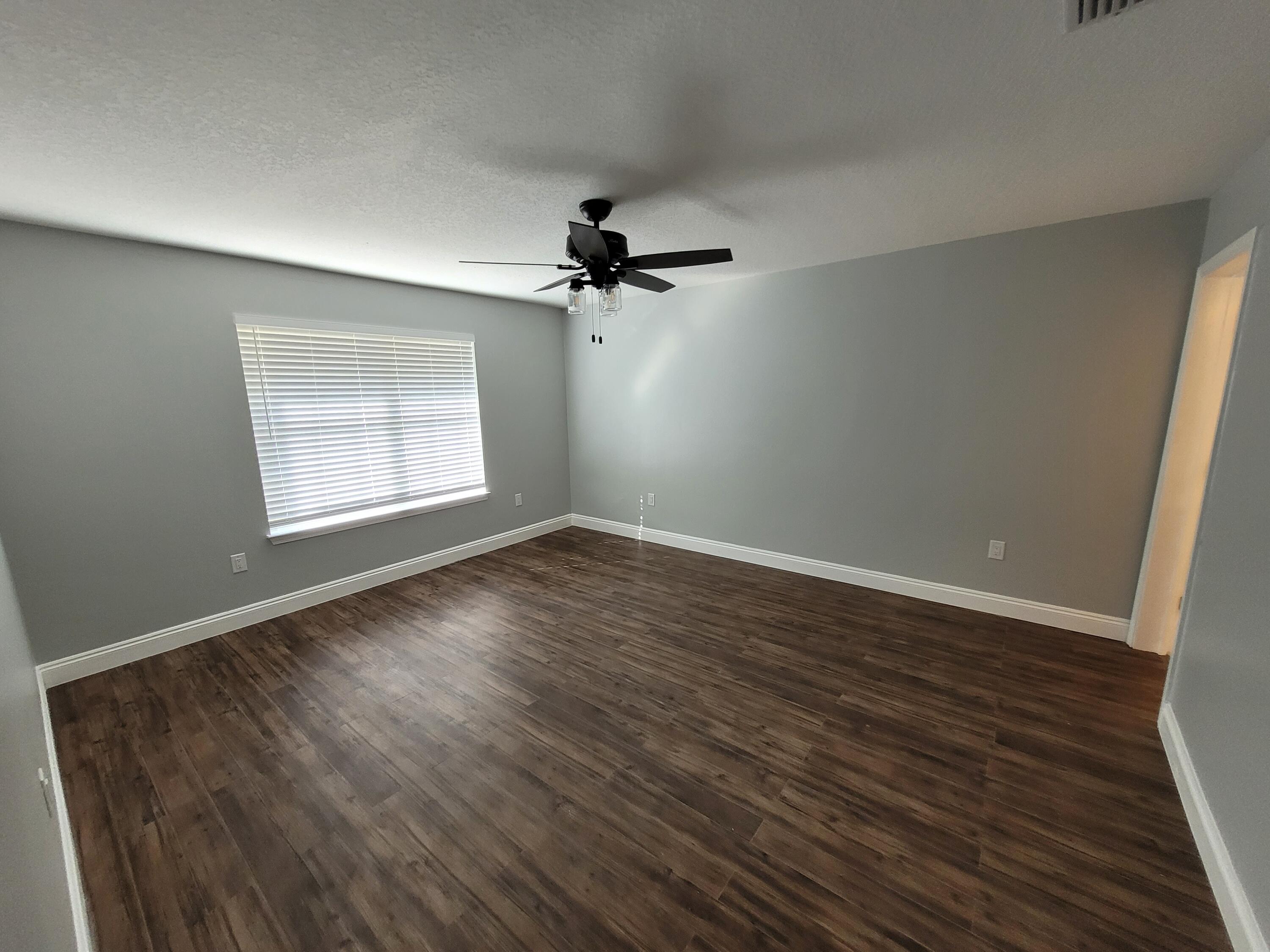 ANTIOCH ESTATES S/D - Residential