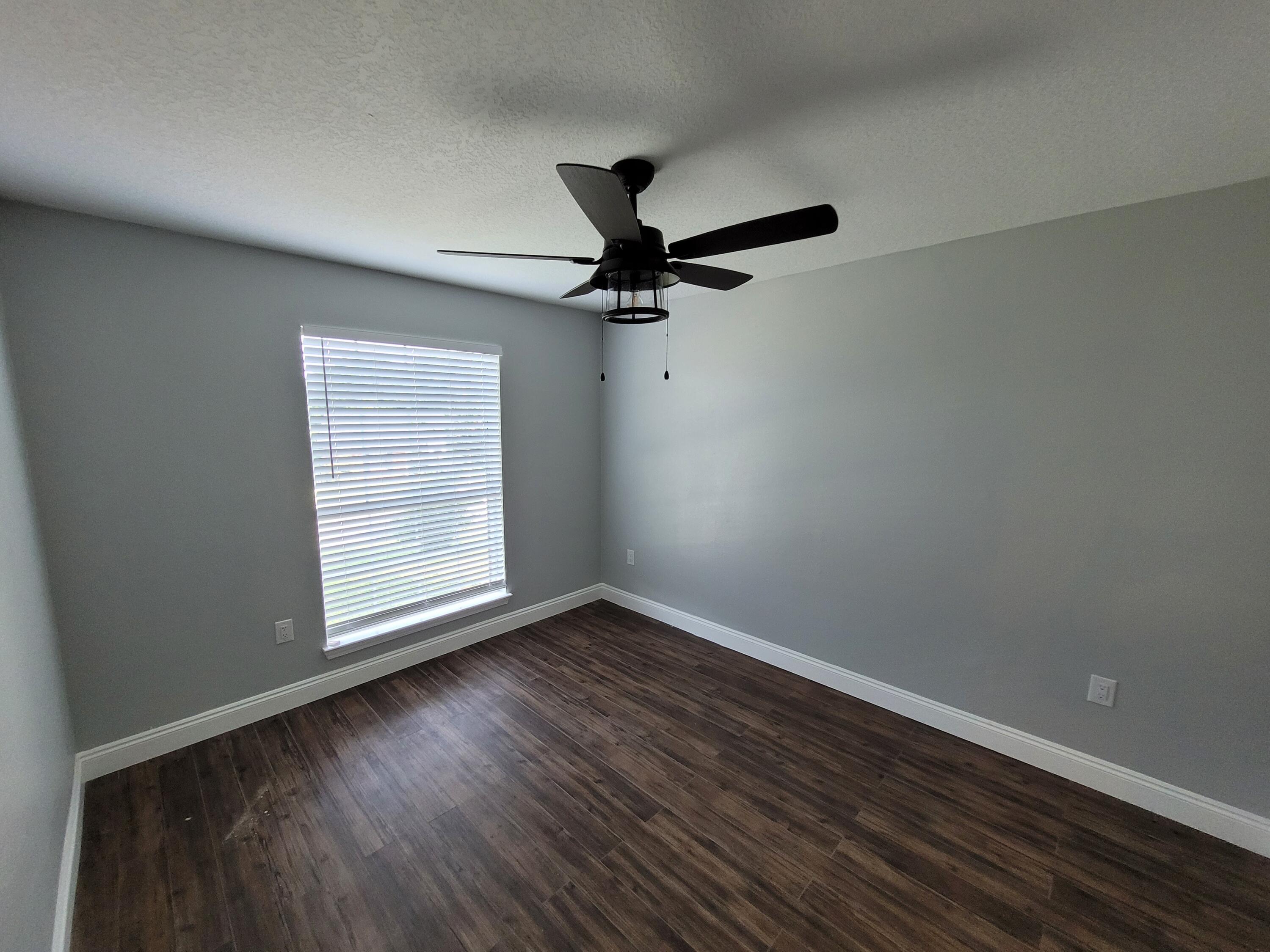 ANTIOCH ESTATES S/D - Residential