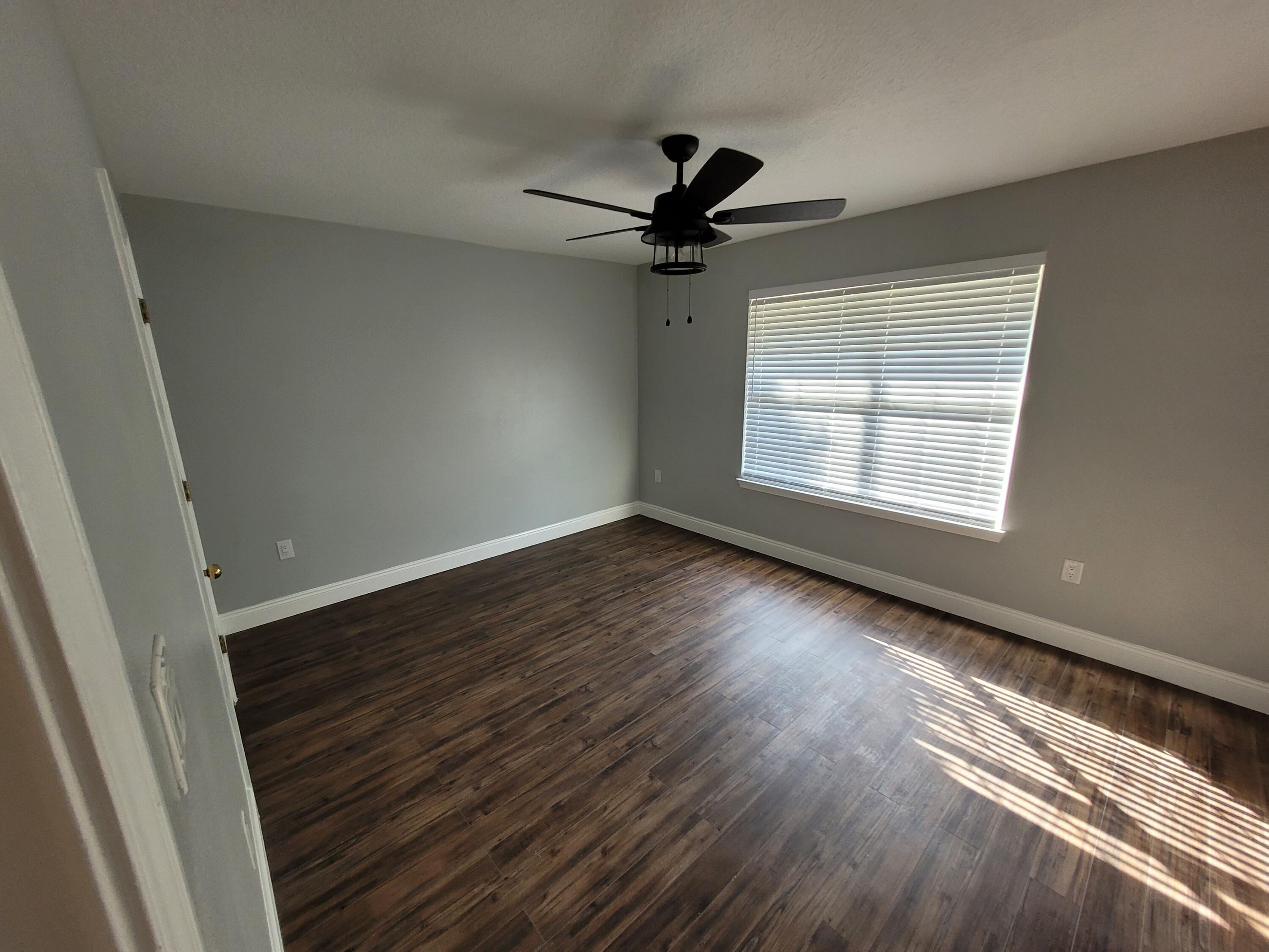 ANTIOCH ESTATES S/D - Residential