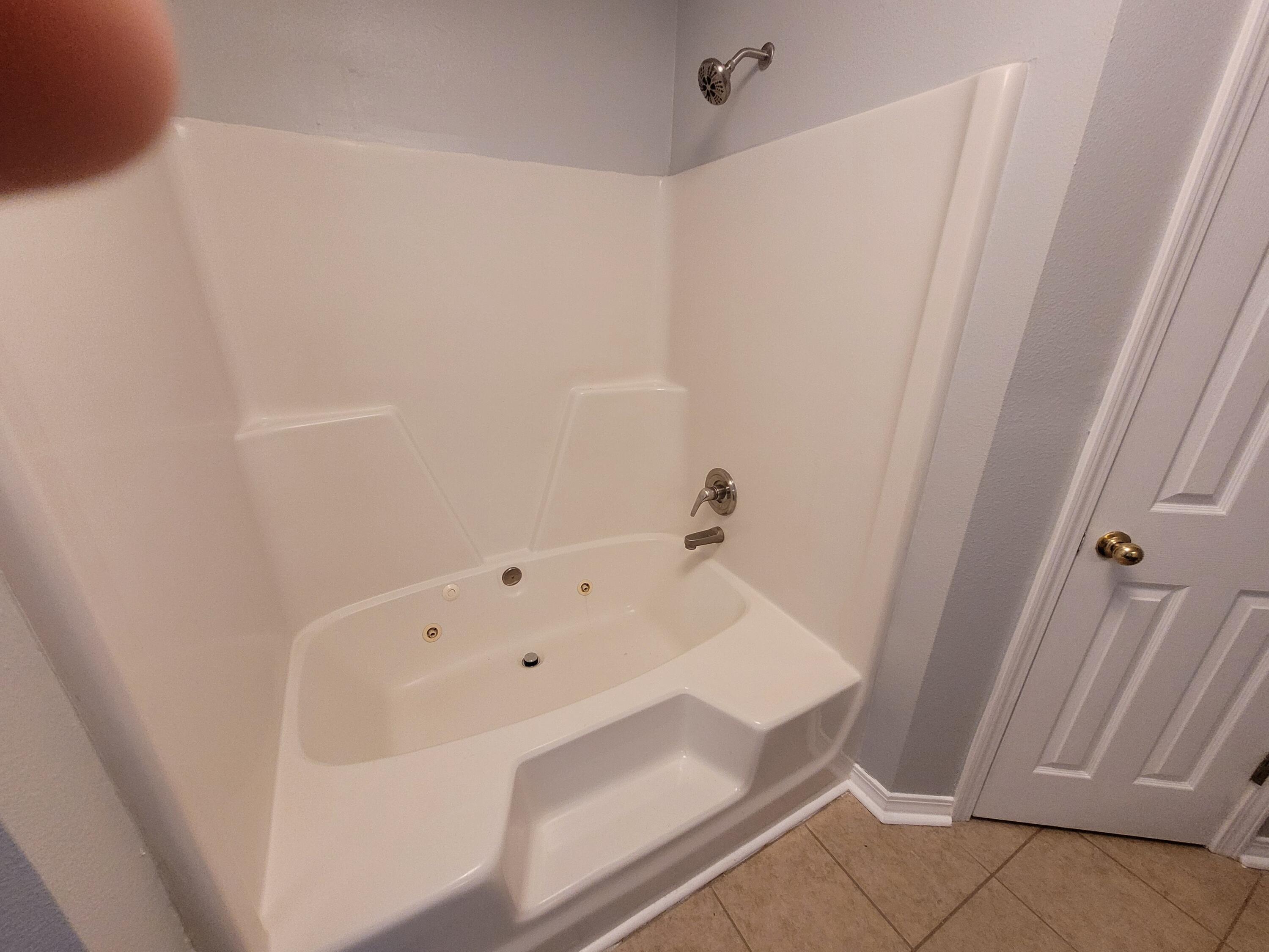 ANTIOCH ESTATES S/D - Residential