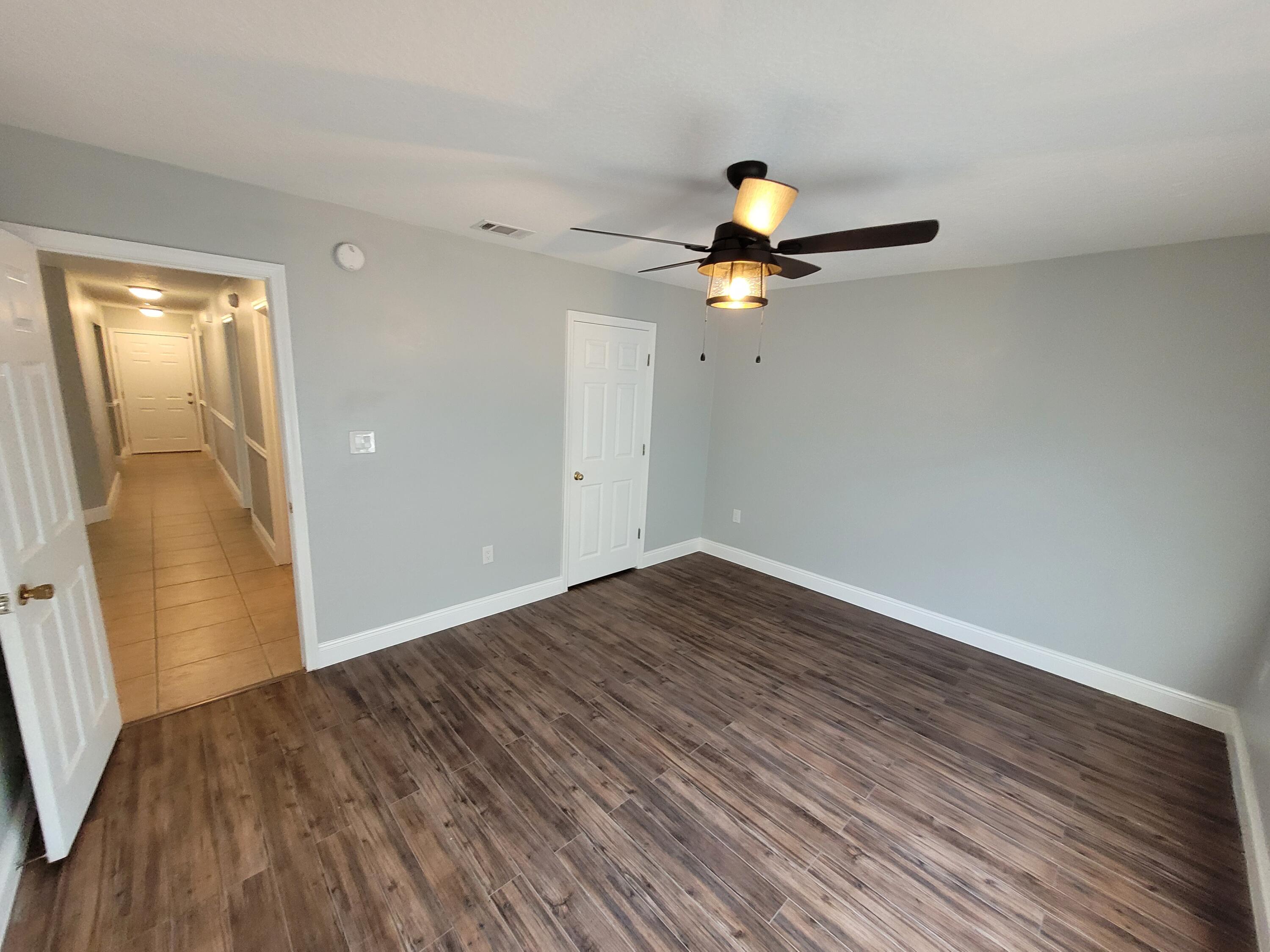 ANTIOCH ESTATES S/D - Residential