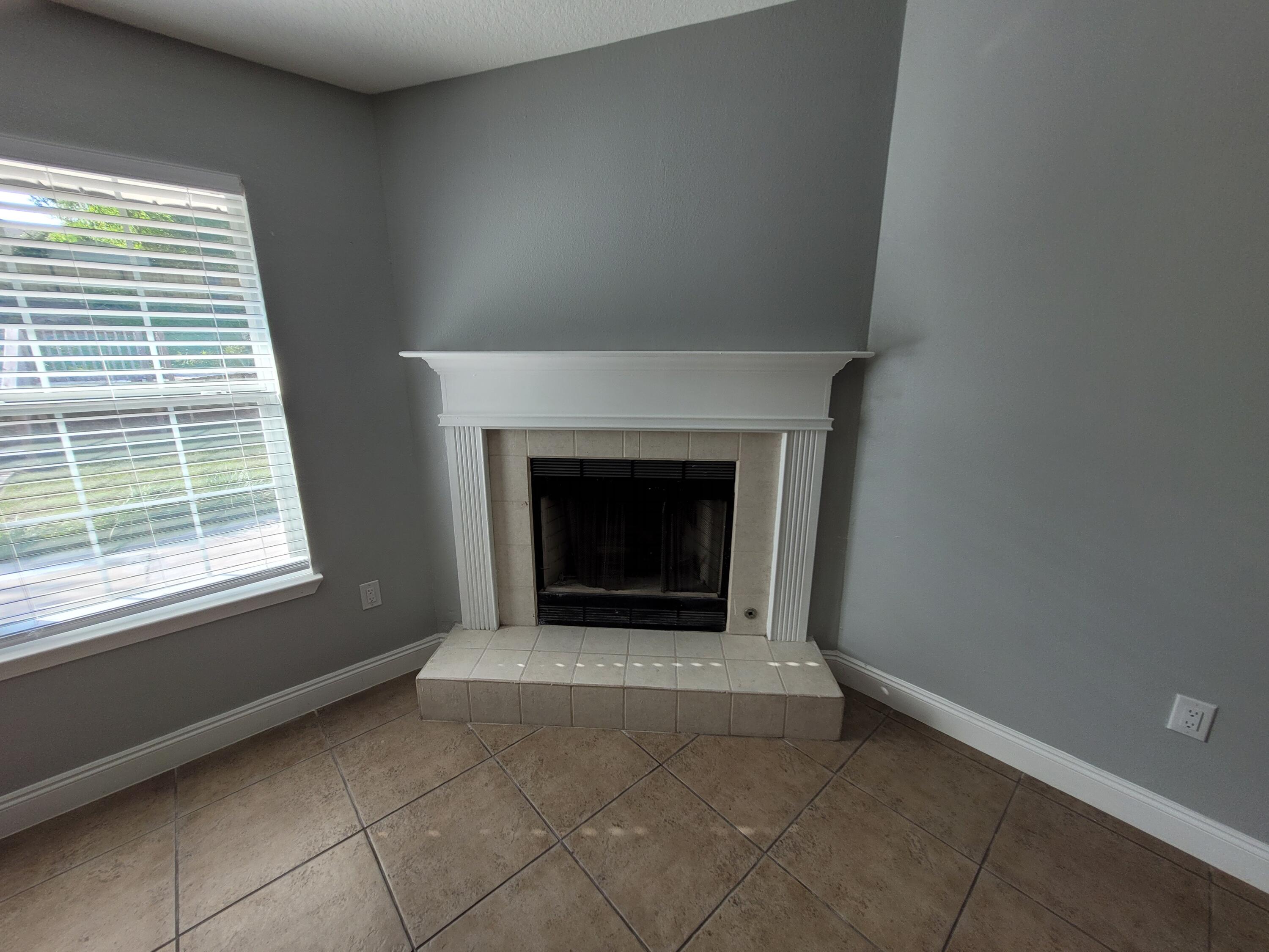 ANTIOCH ESTATES S/D - Residential