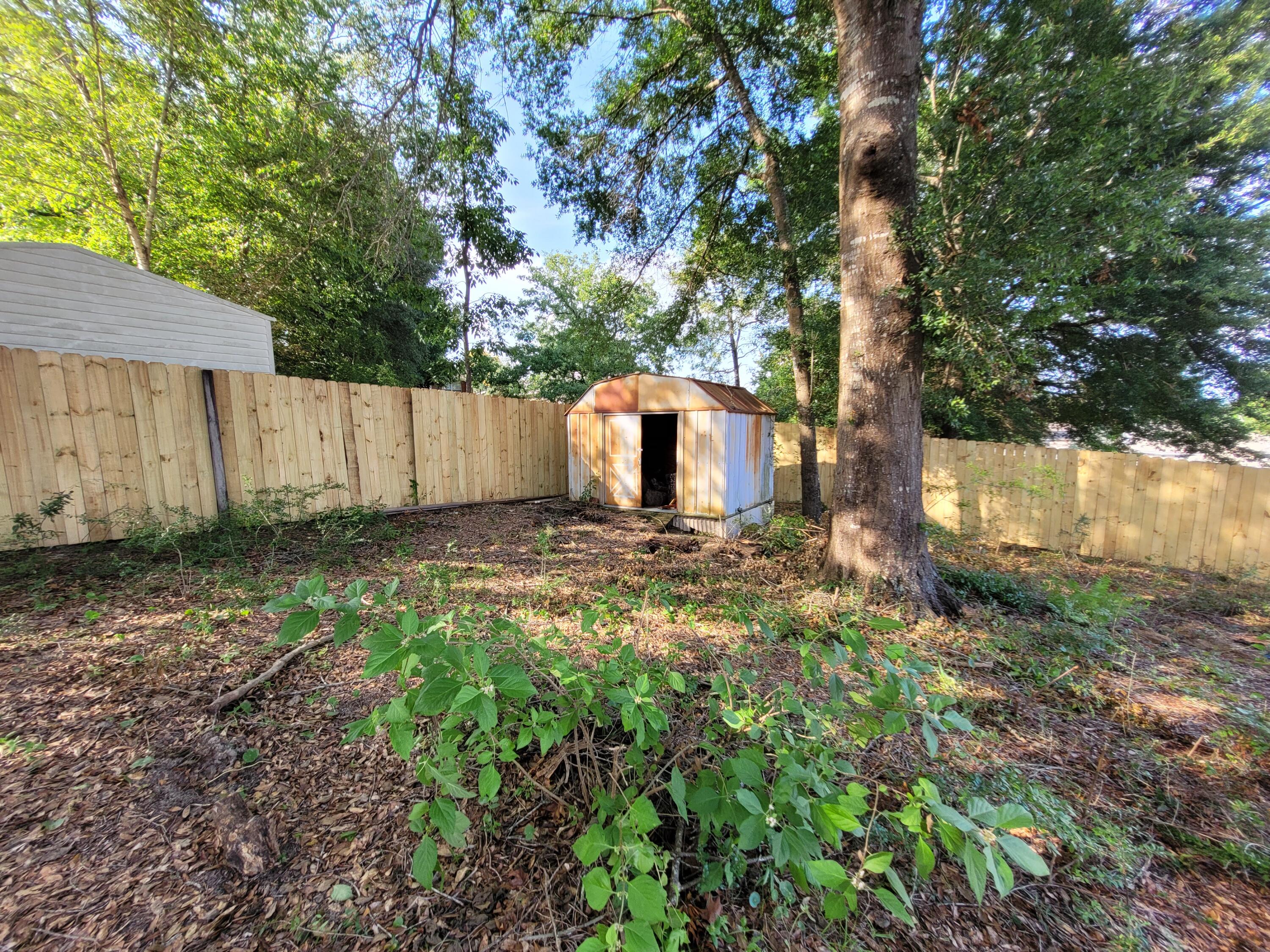 ANTIOCH ESTATES S/D - Residential