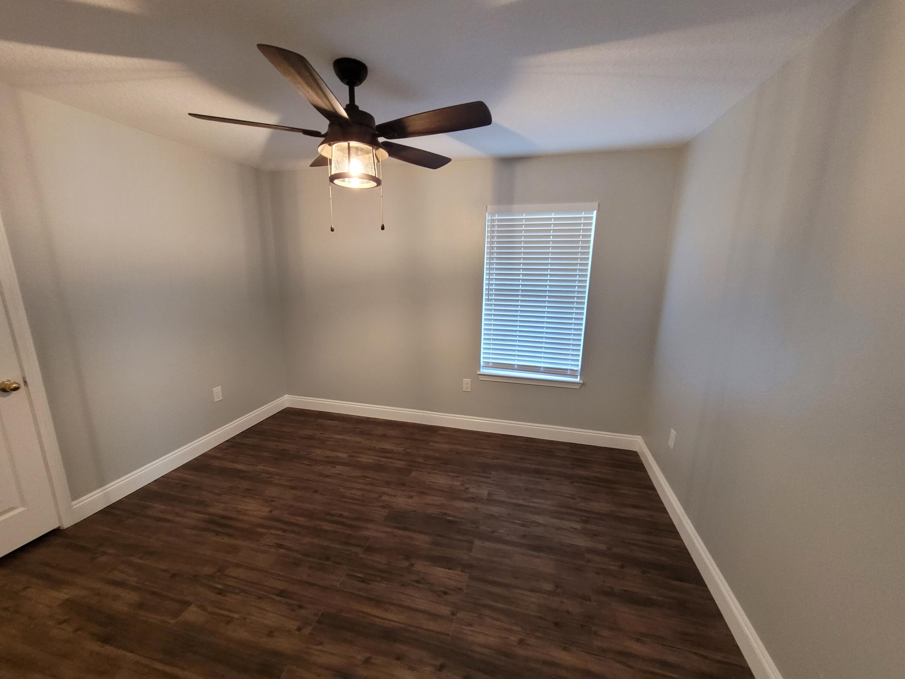 ANTIOCH ESTATES S/D - Residential