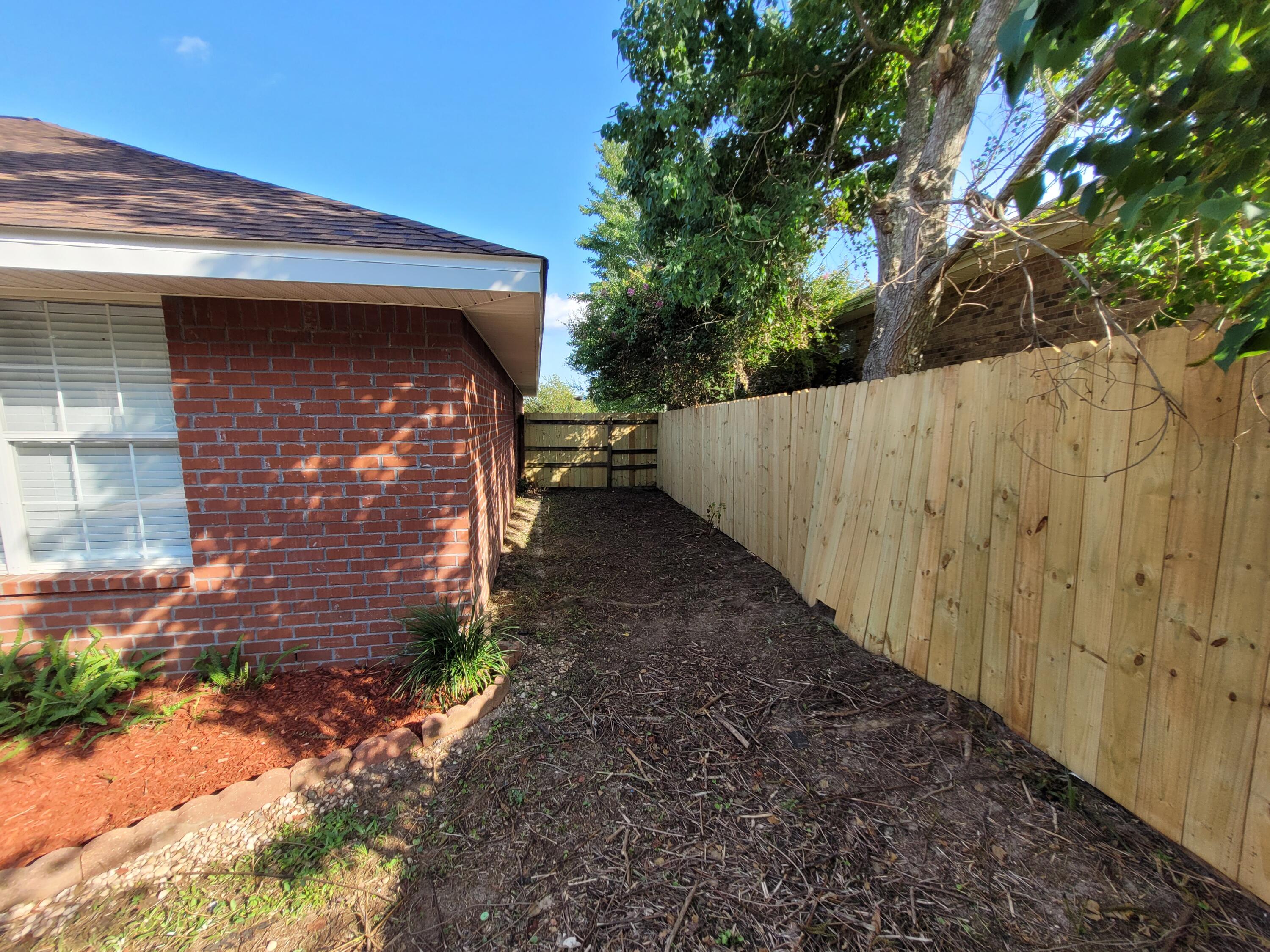 ANTIOCH ESTATES S/D - Residential